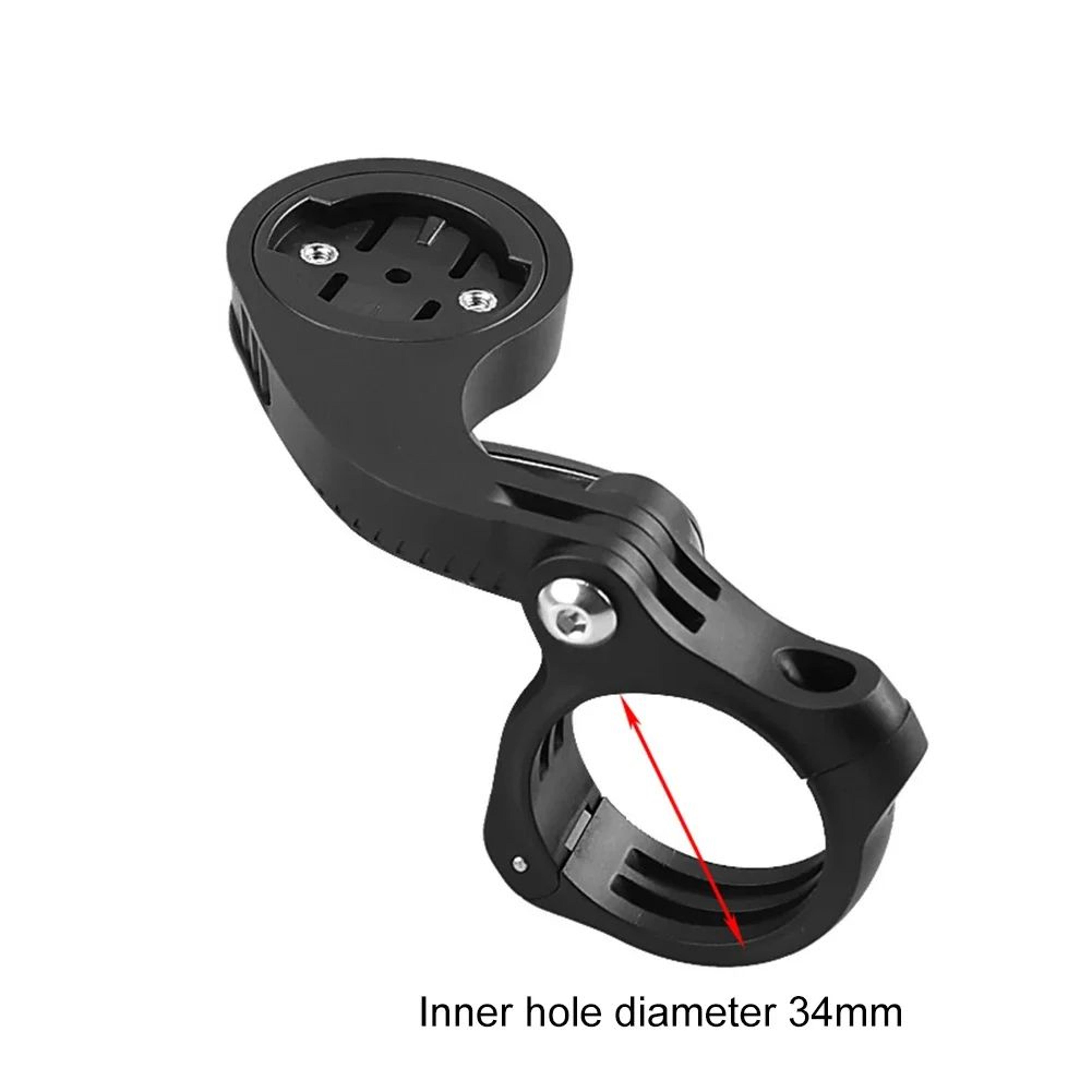 Universal Bicycle Computer Mount For Garmin XOSS Magene And IGPSPORT 2