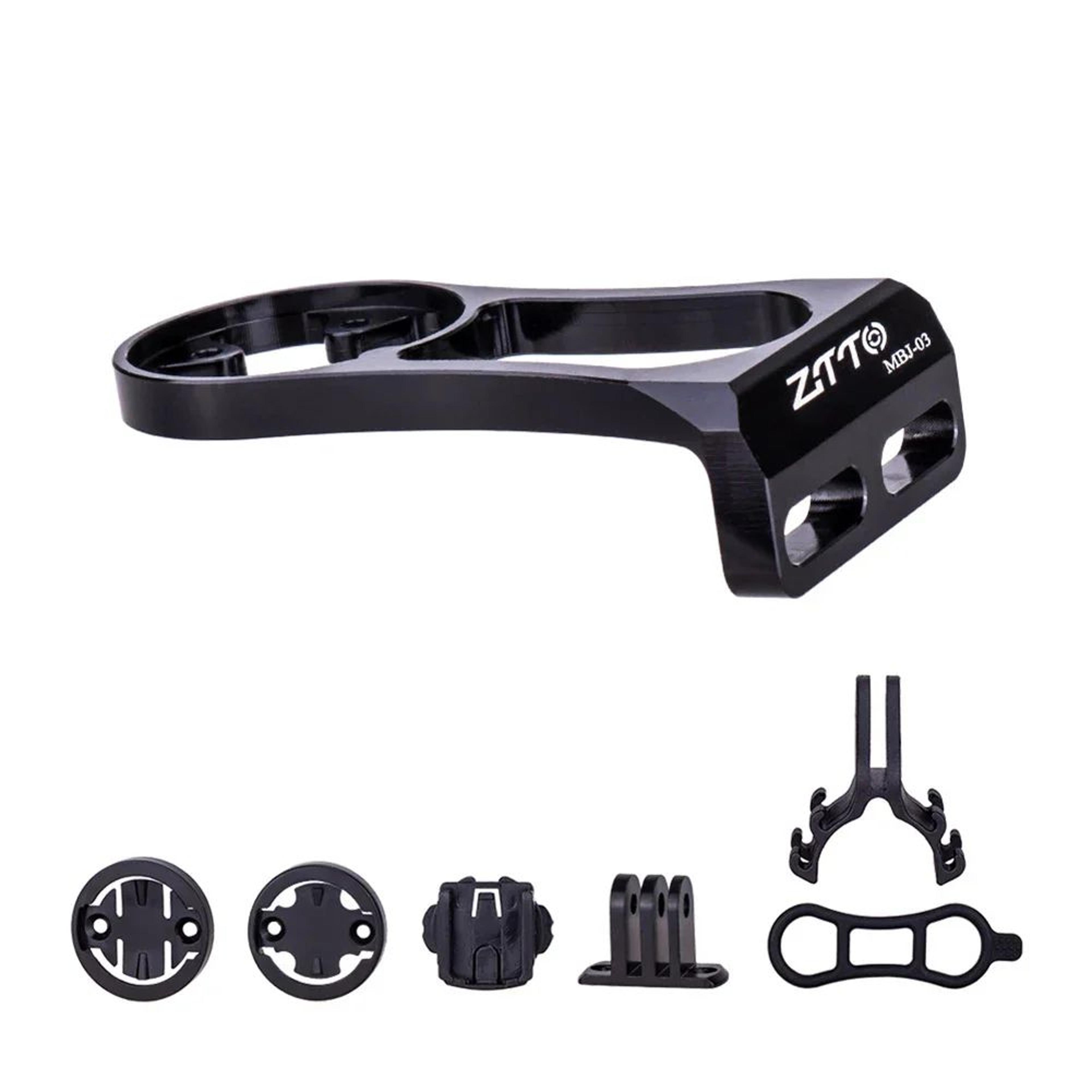 Universal Bicycle Computer Mount For Garmin XOSS Magene And IGPSPORT 14