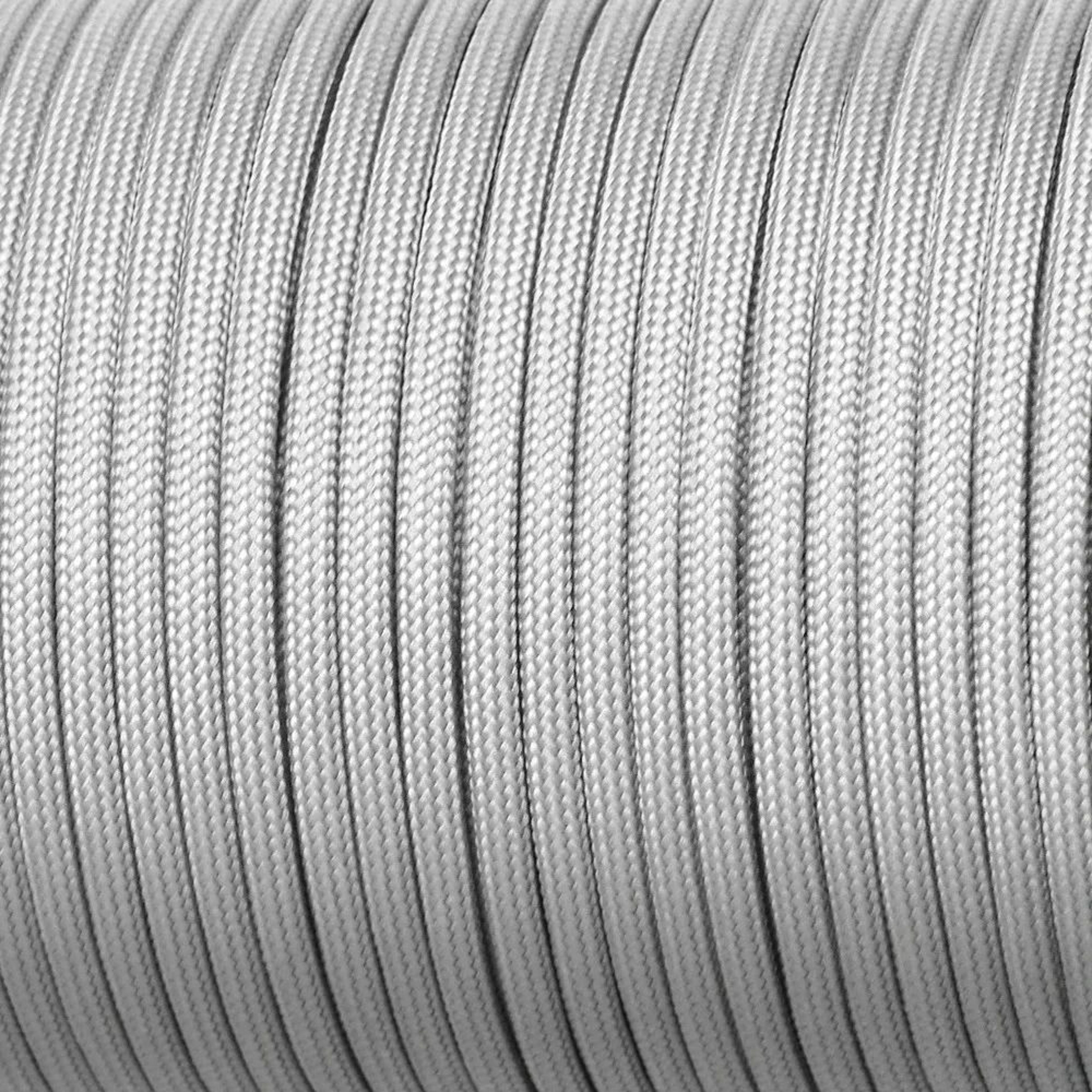 7 Core 550 Paracord Rope For Camping Hiking And Outdoor Use 10