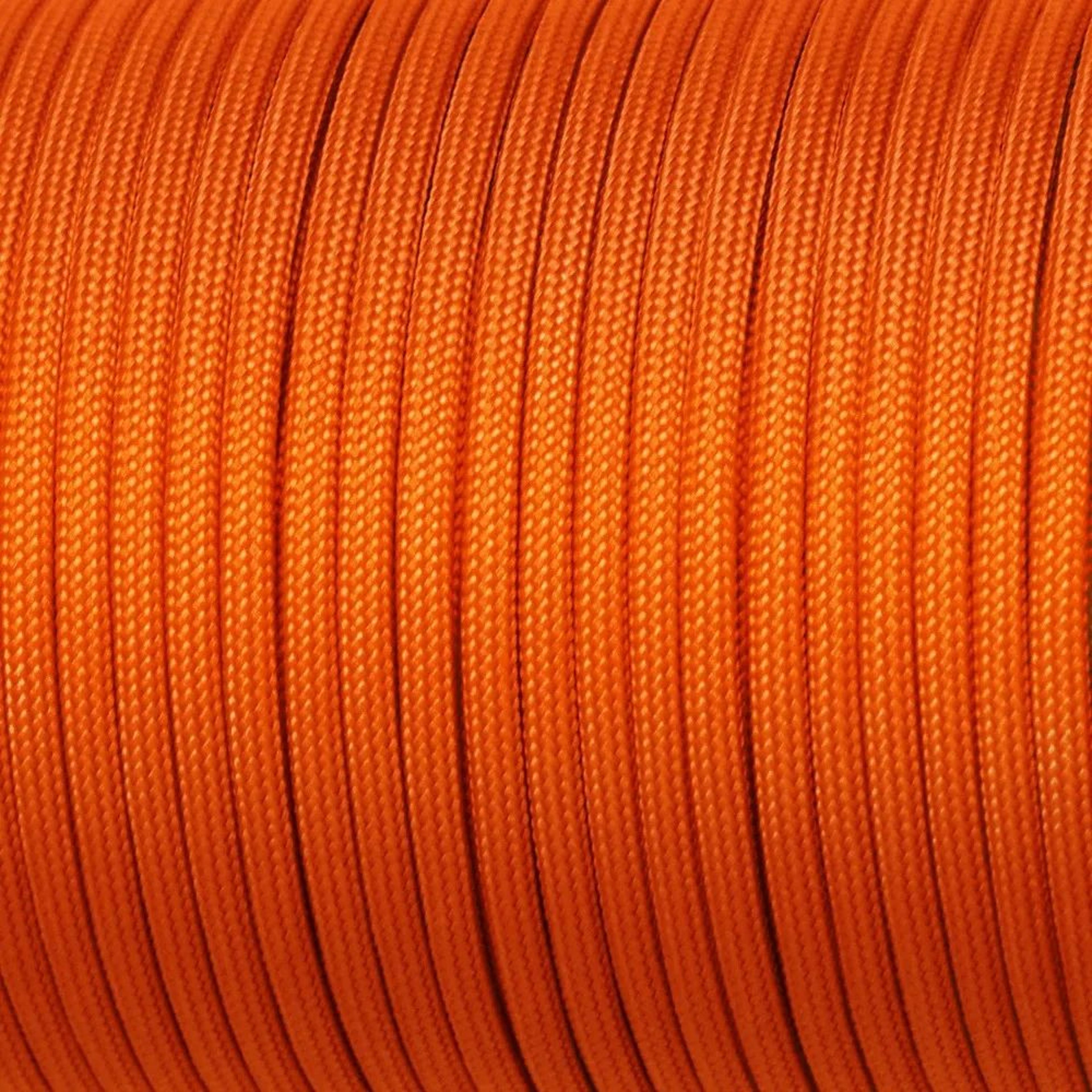 7 Core 550 Paracord Rope For Camping Hiking And Outdoor Use 13
