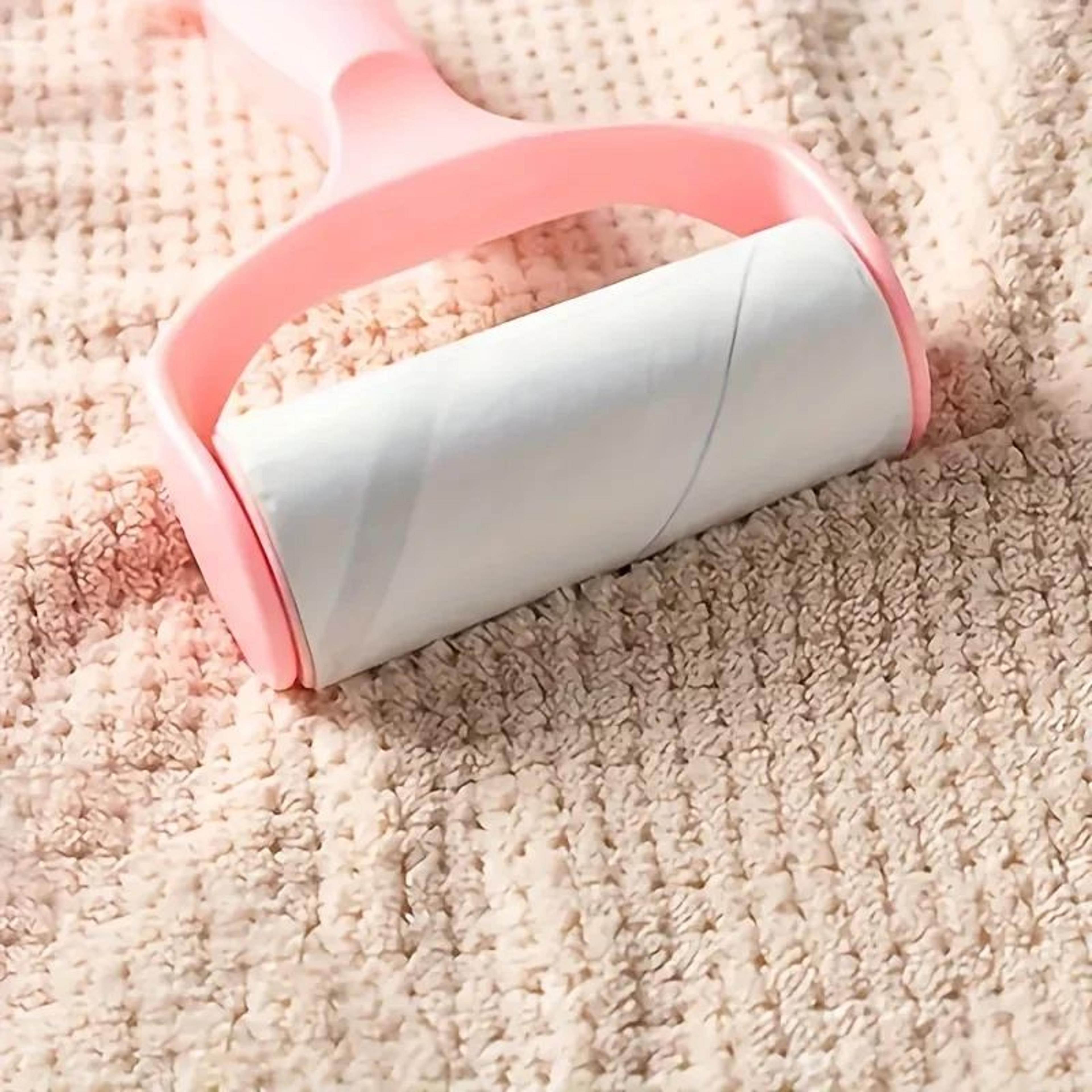 Womens Quick Dry Wearable Bath Towel Wrap 6