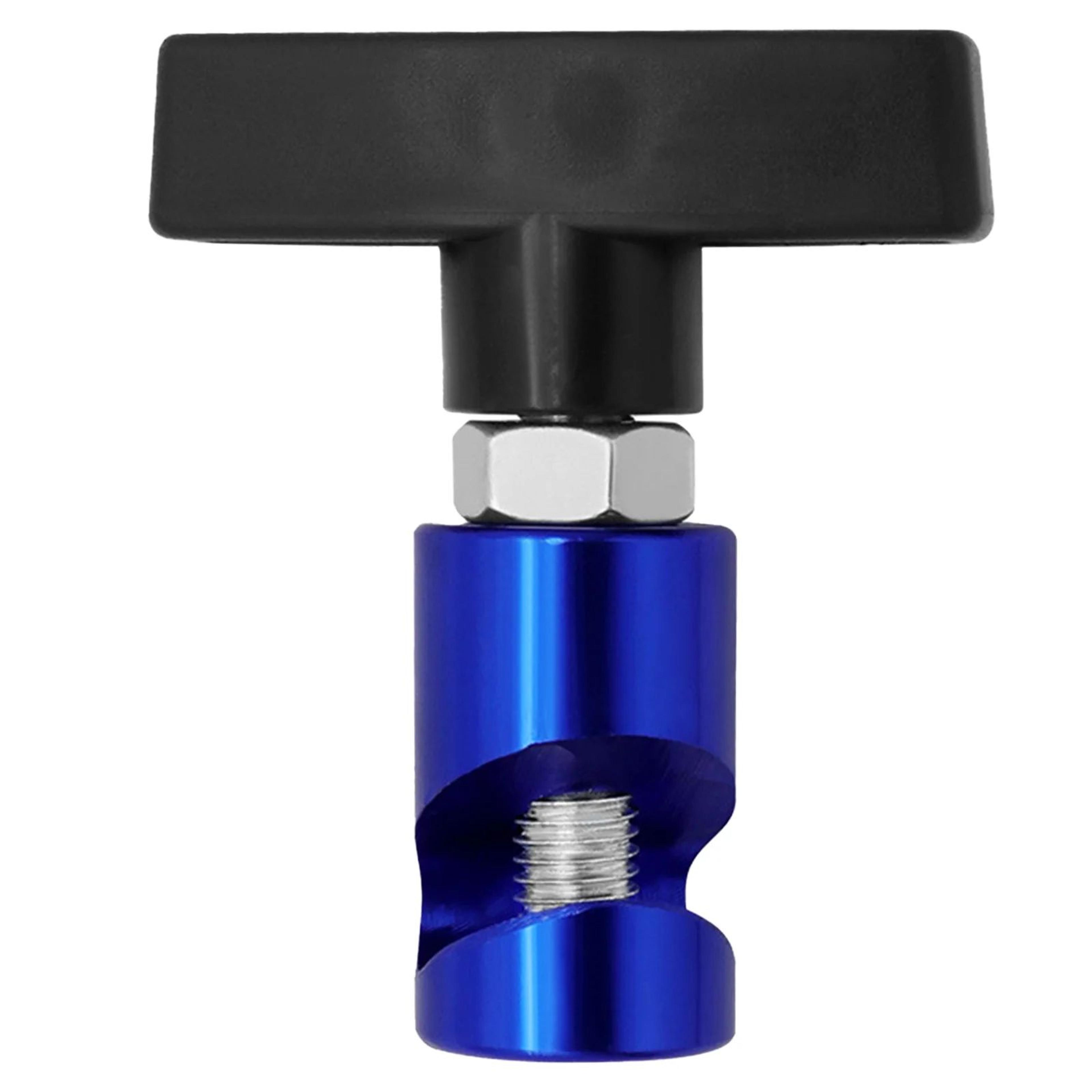 Car Hood Lift Support Bar Clip For Engine Access 8