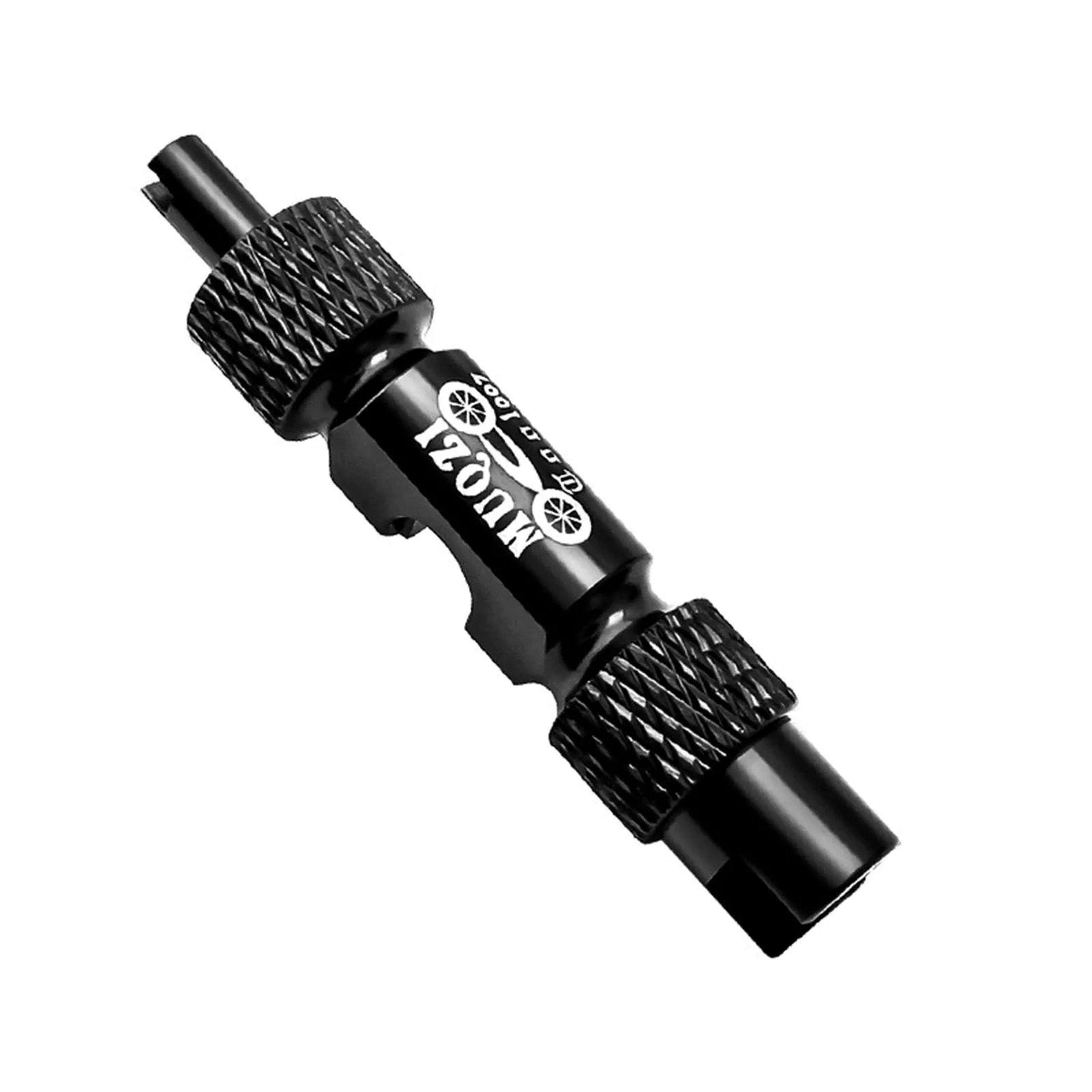 Anti Slip Bicycle Tire Valve Core Remover Tool 7