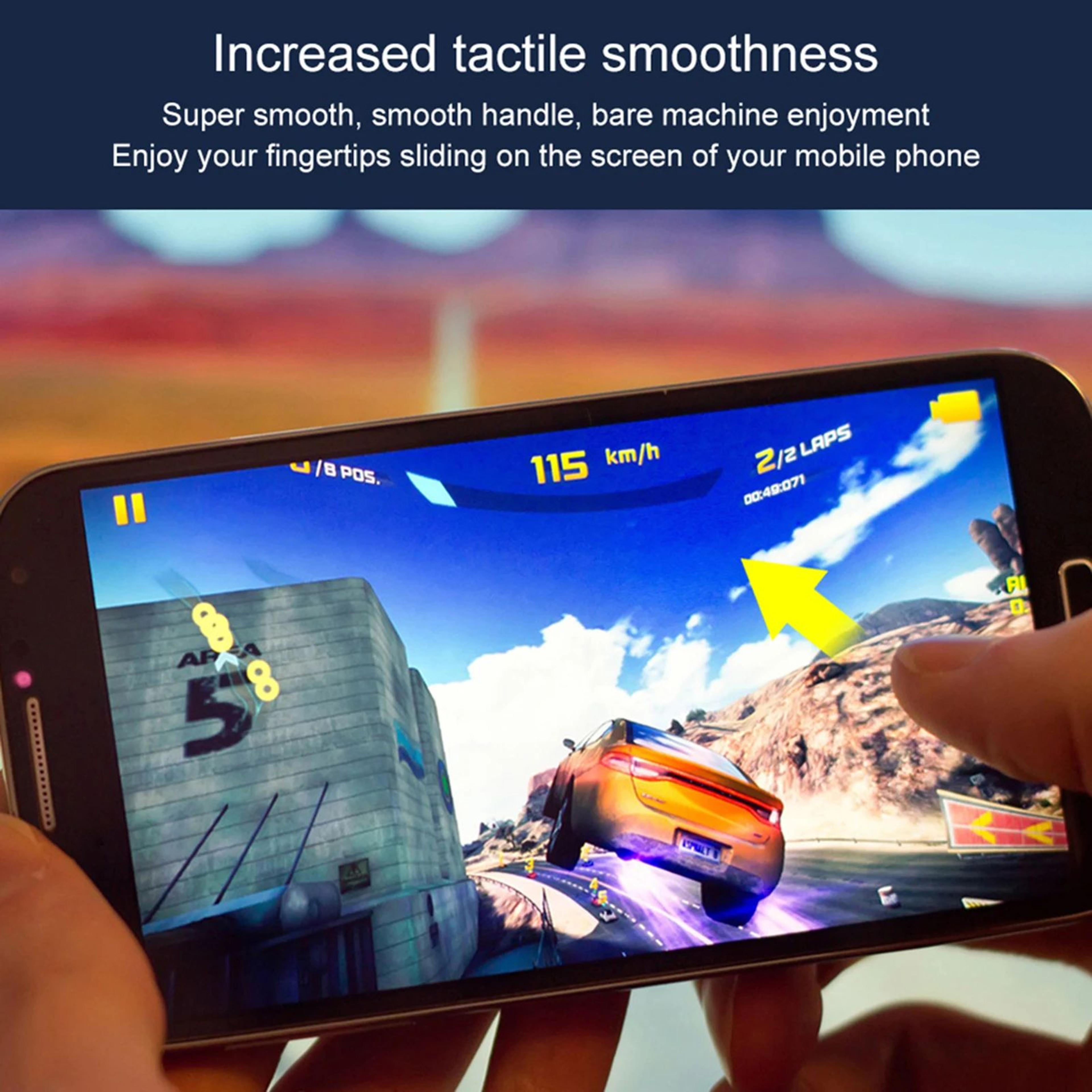 Nano Screen Protector Spray For Monitors And Displays 1