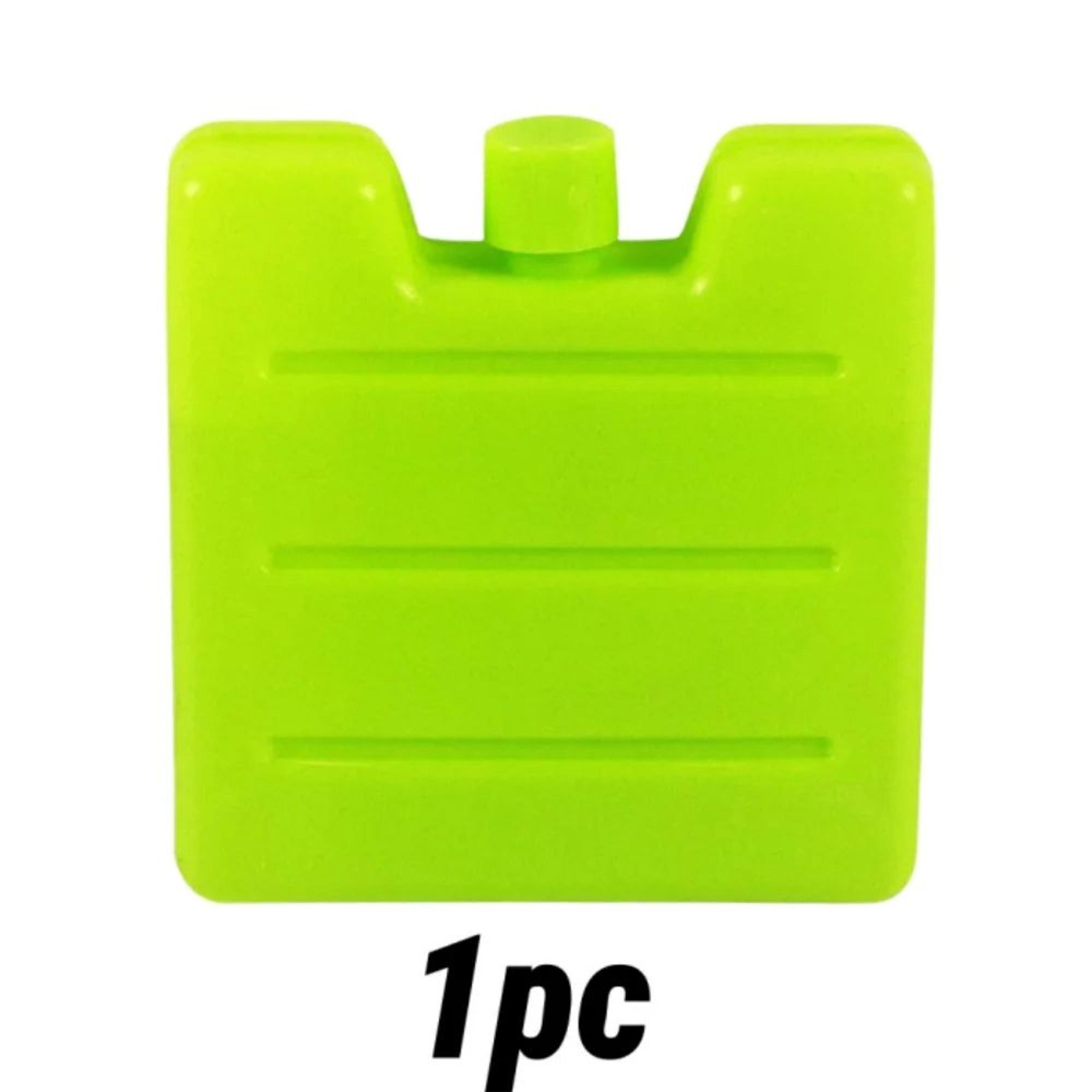 Reusable Gel Ice Packs For Lunch Boxes Coolers And Outdoor Travel 26