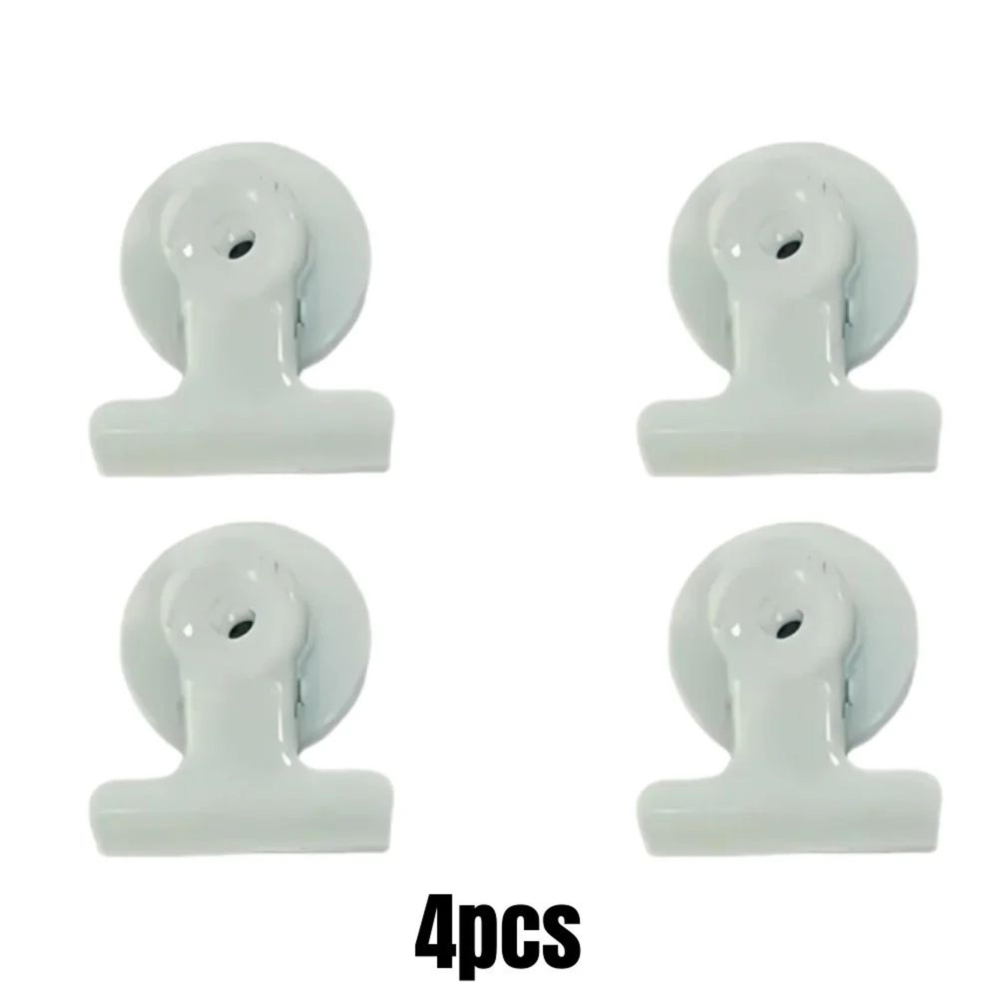 Heavy Duty Magnetic Clips For Refrigerator Whiteboard And Office 18
