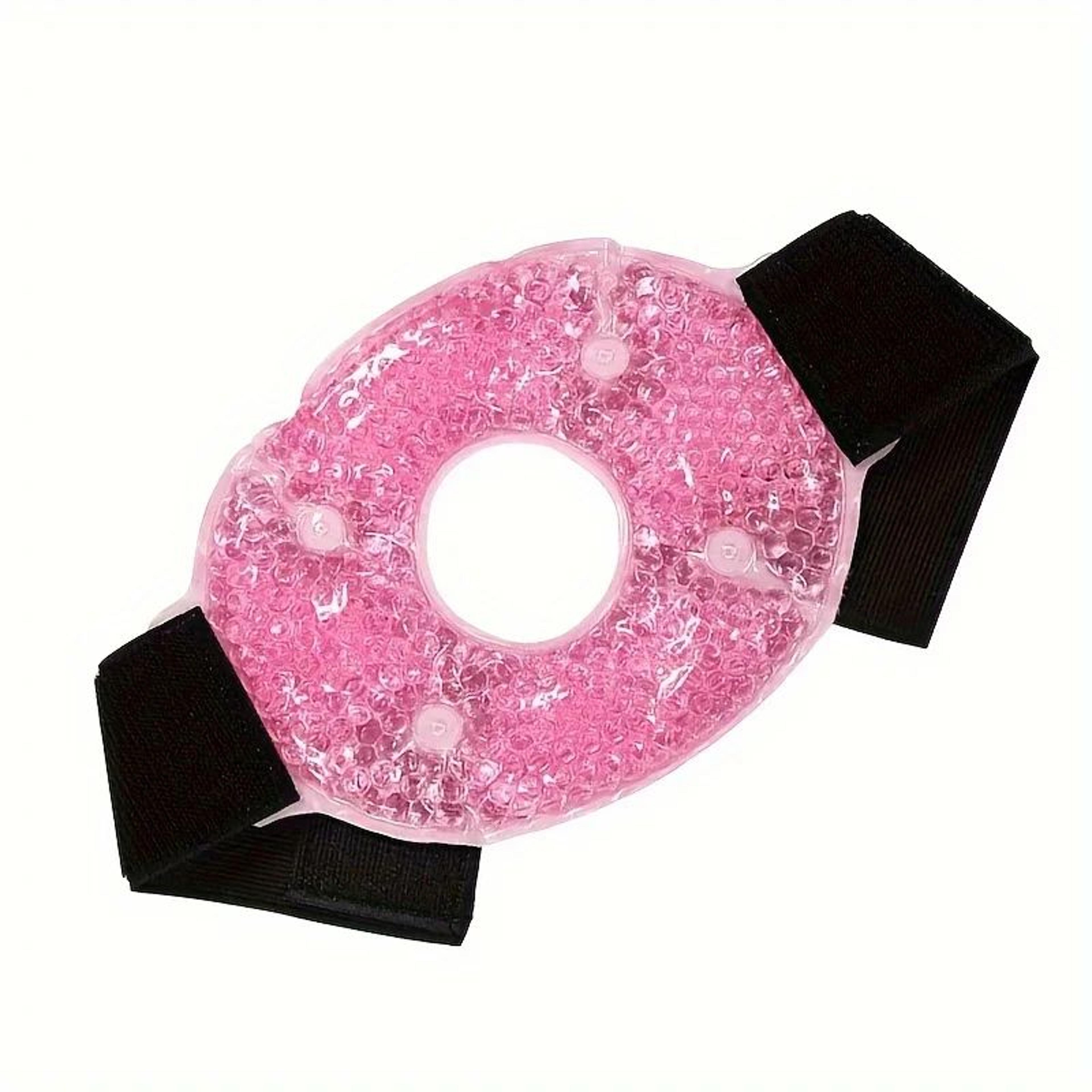 Reusable Hot And Cold Gel Pack For Sports And Everyday Comfort 15
