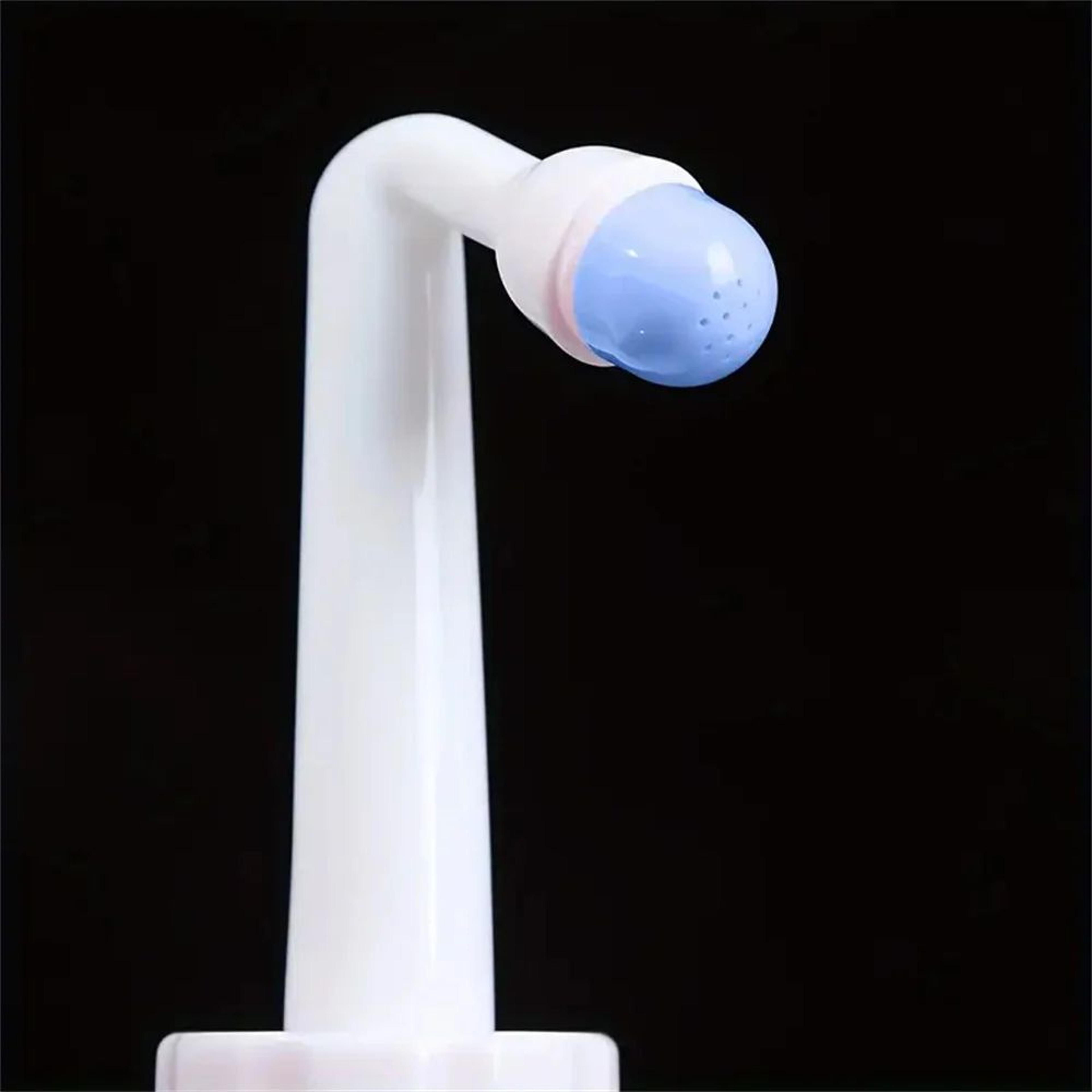 Portable Perineal Irrigation Spray Bottle For Personal Hygiene 7