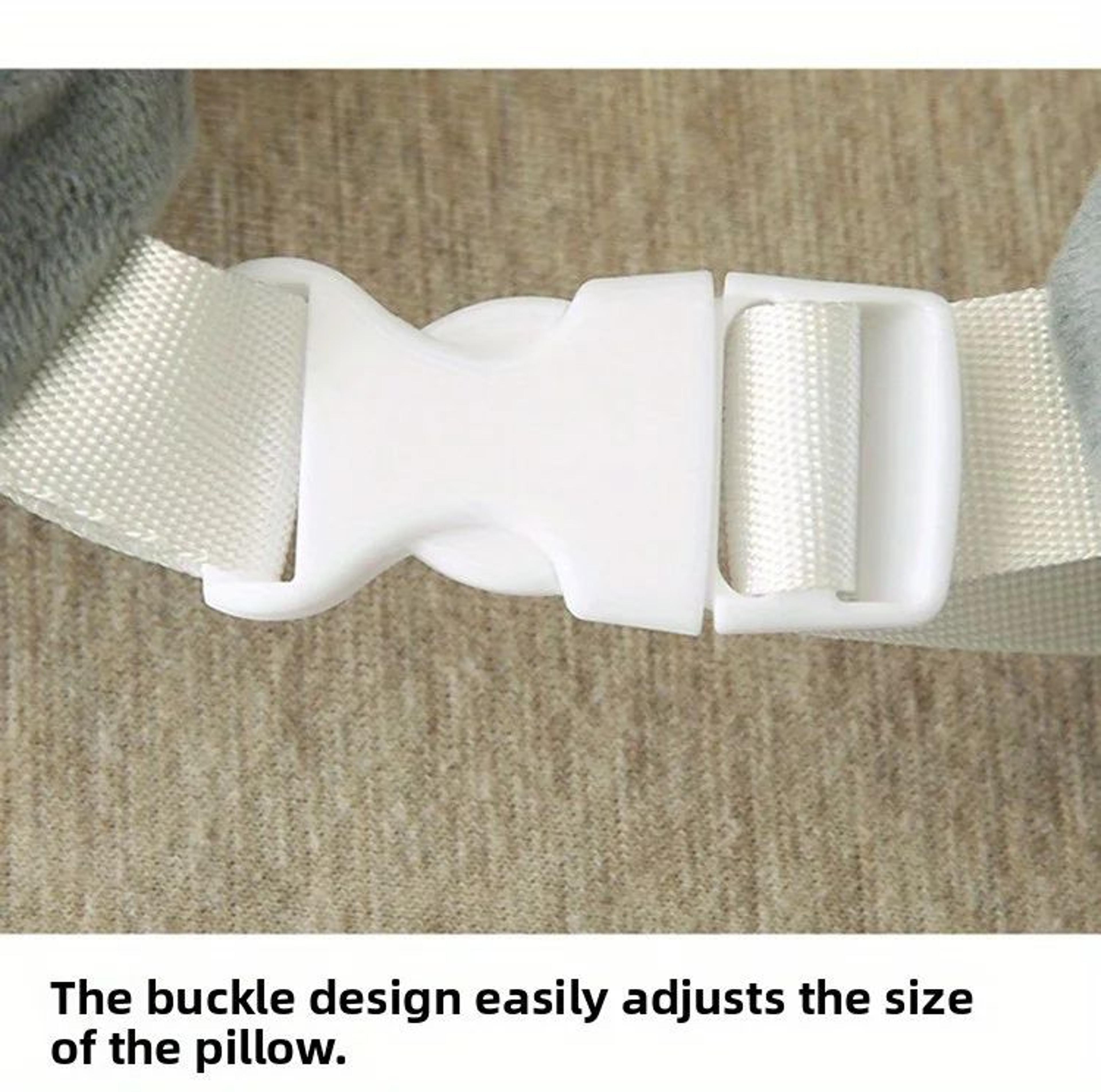 Soft Arm Support Pillow For Reading Gaming And Relaxing 12