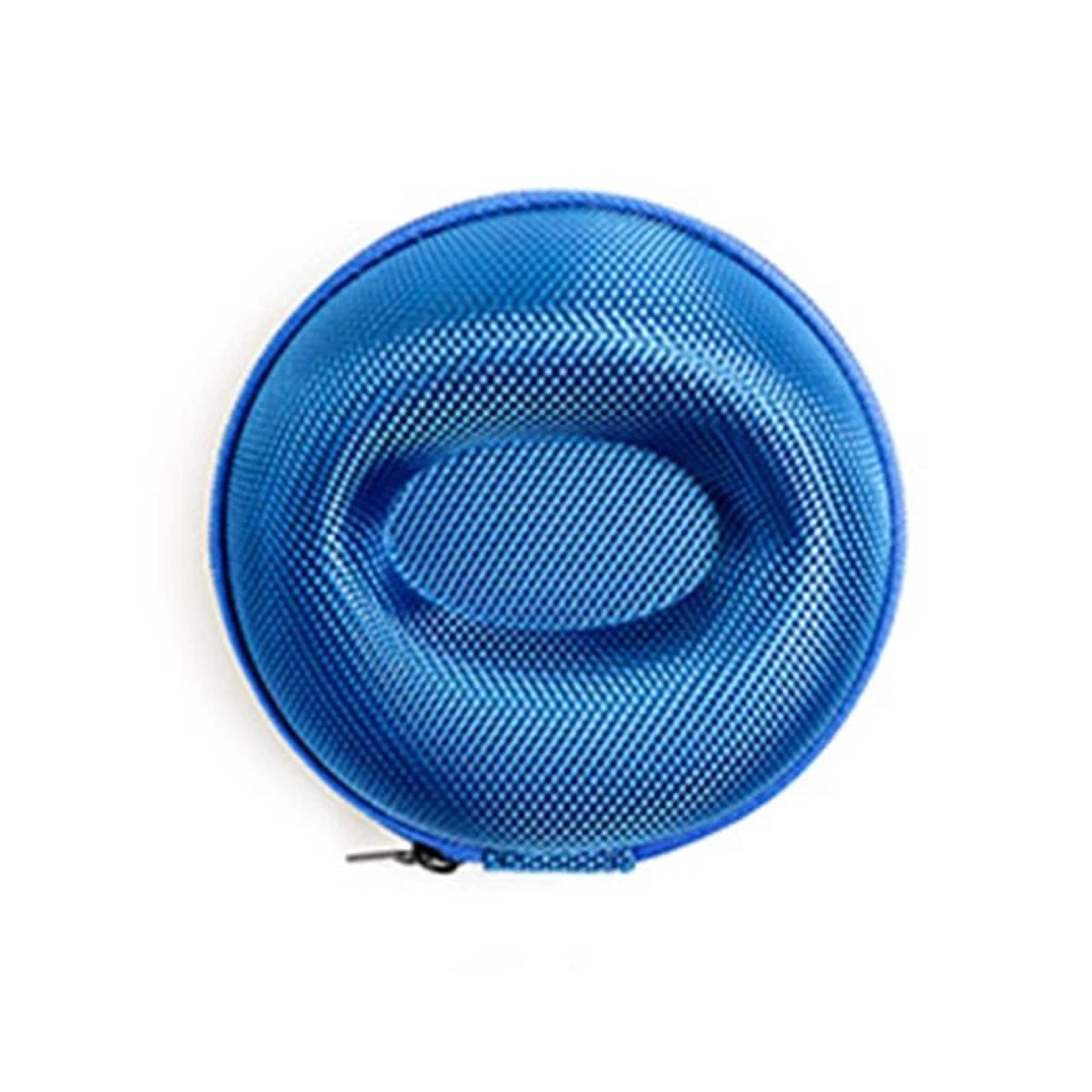 Portable Shock Resistant Watch Travel Storage Case 9