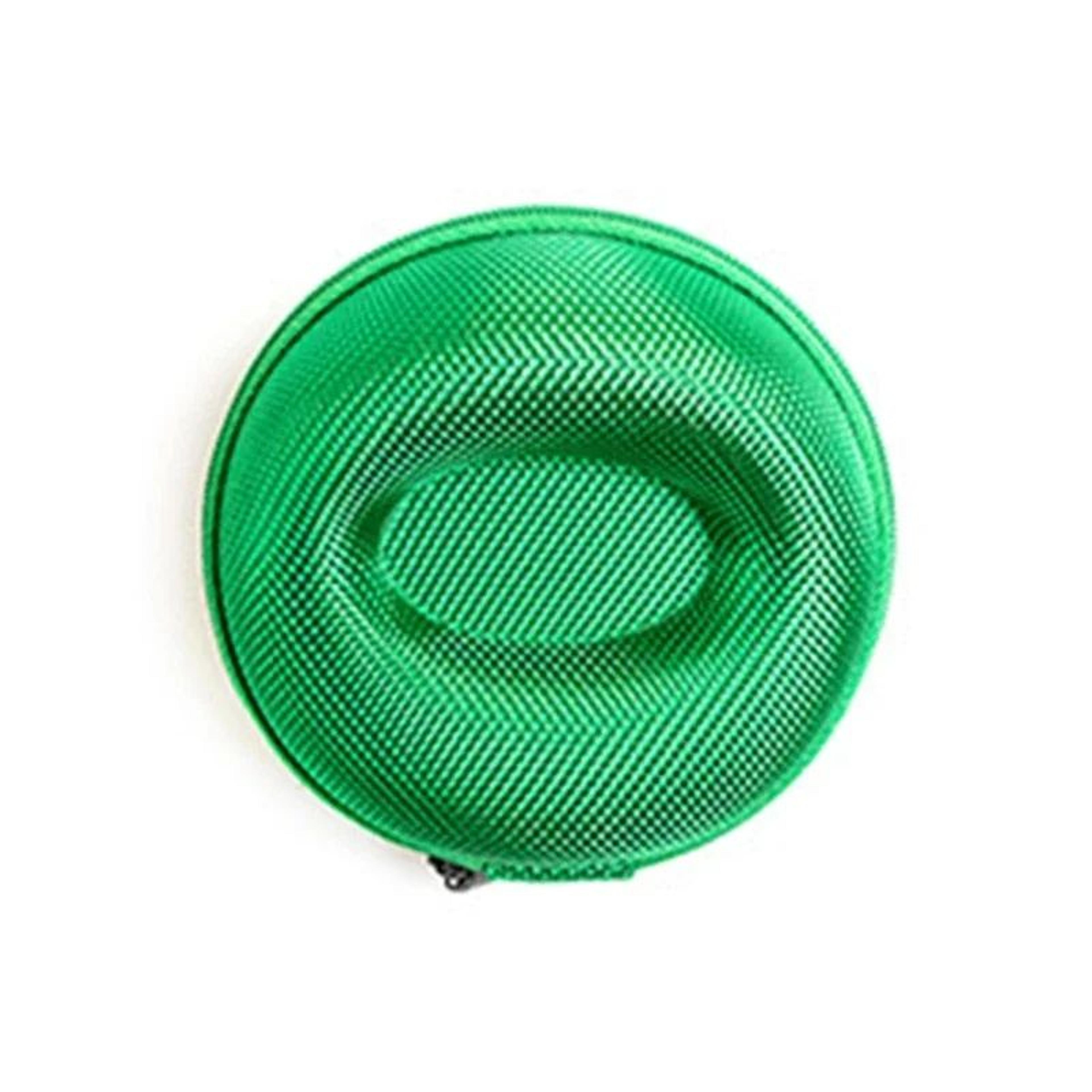 Portable Shock Resistant Watch Travel Storage Case 8