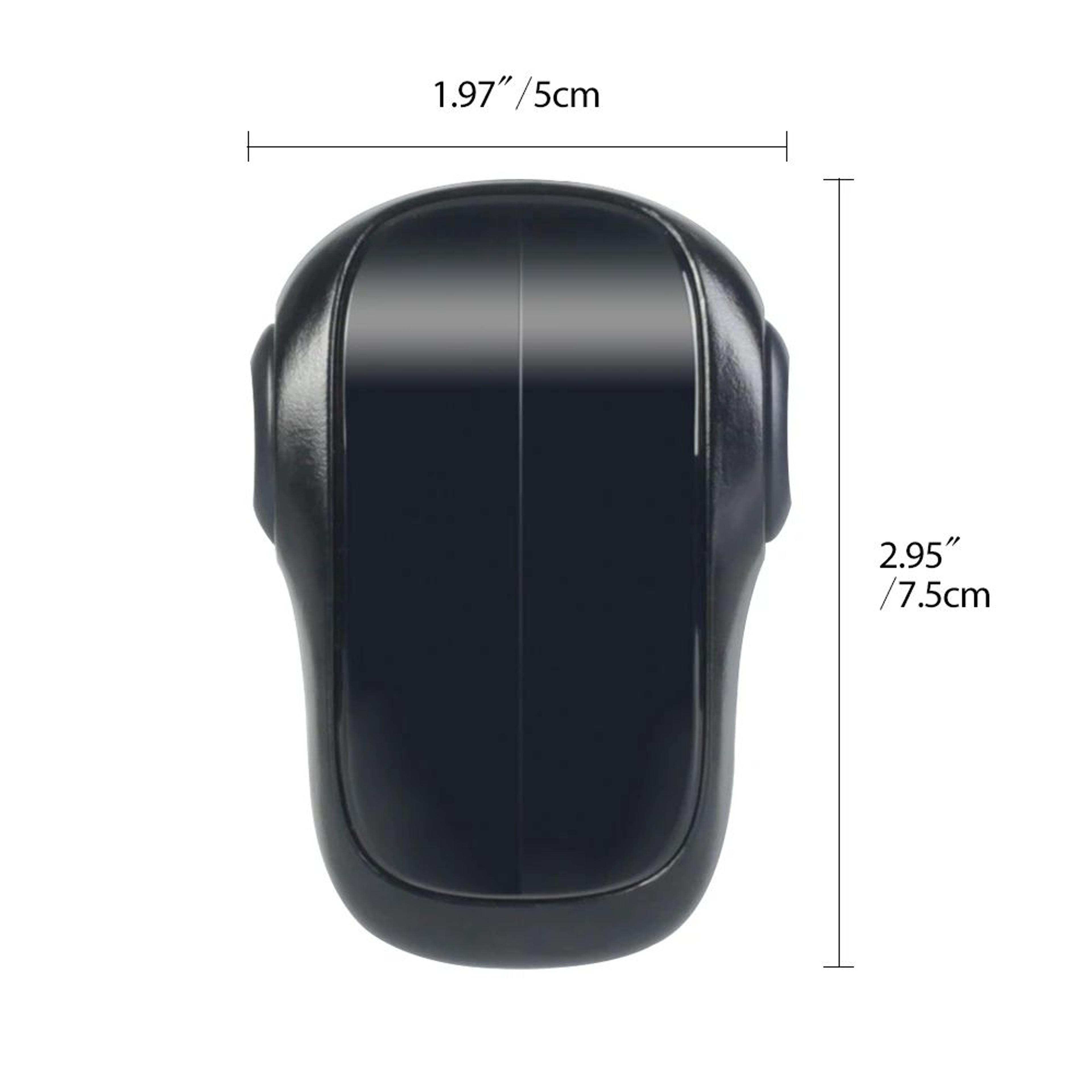 EUDEMON Child Safety Oven Door Lock For Baby Proofing 9