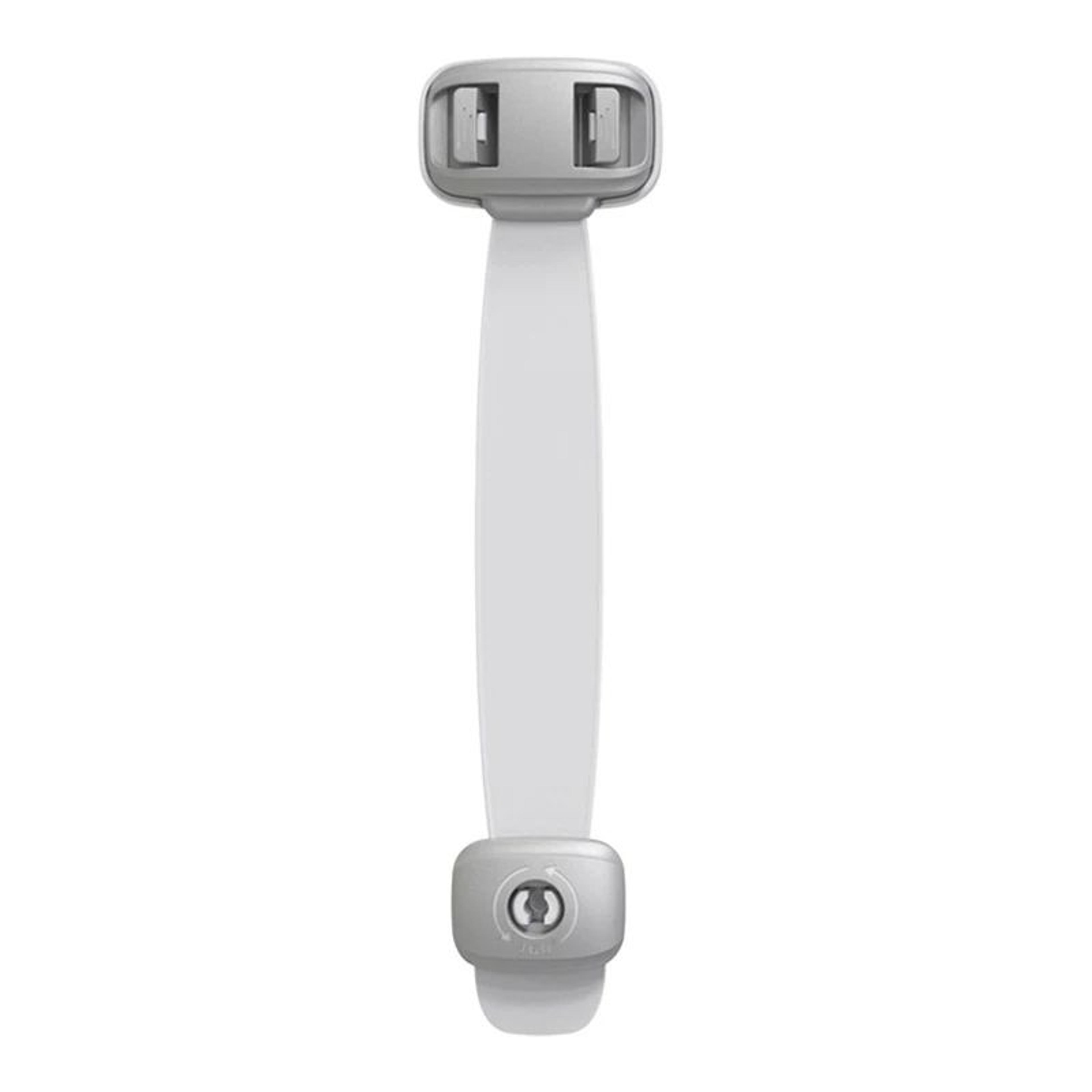 Multi Function Baby Safety Locks For Drawers Cabinets And Doors 9