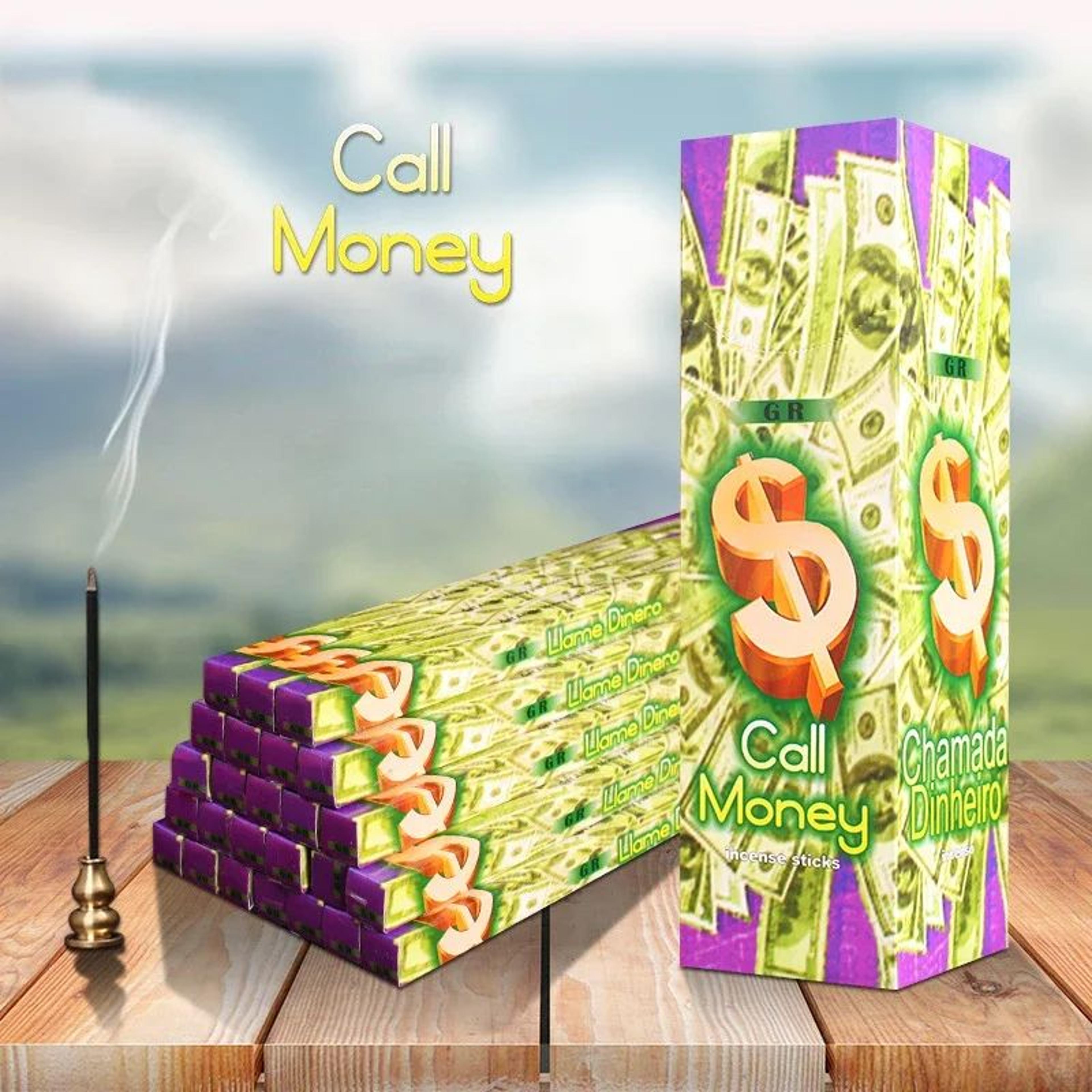 GR Incense Sticks For Meditation And Home Fragrance 13