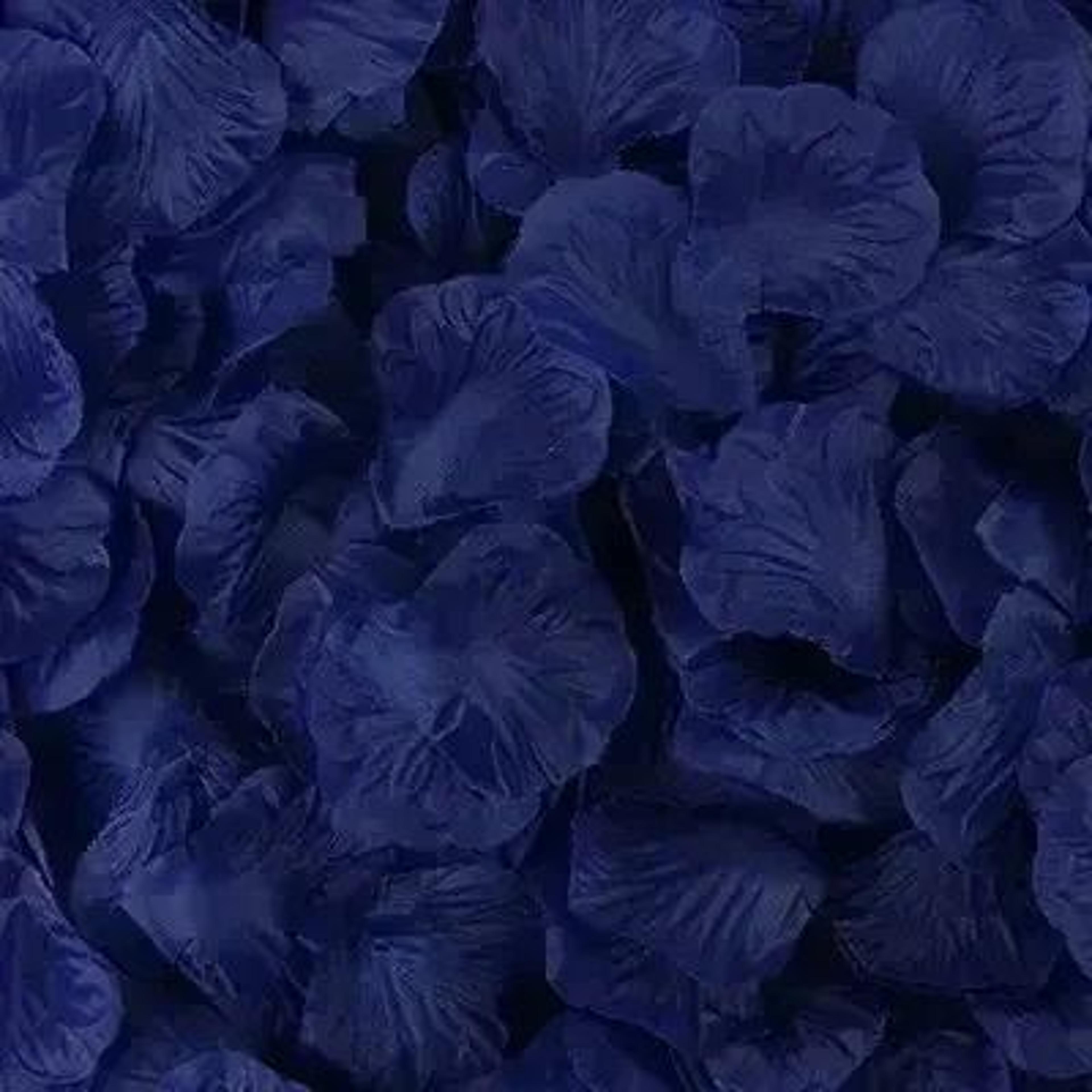 Artificial Red Rose Petals For Weddings And Romantic Party Decor 14