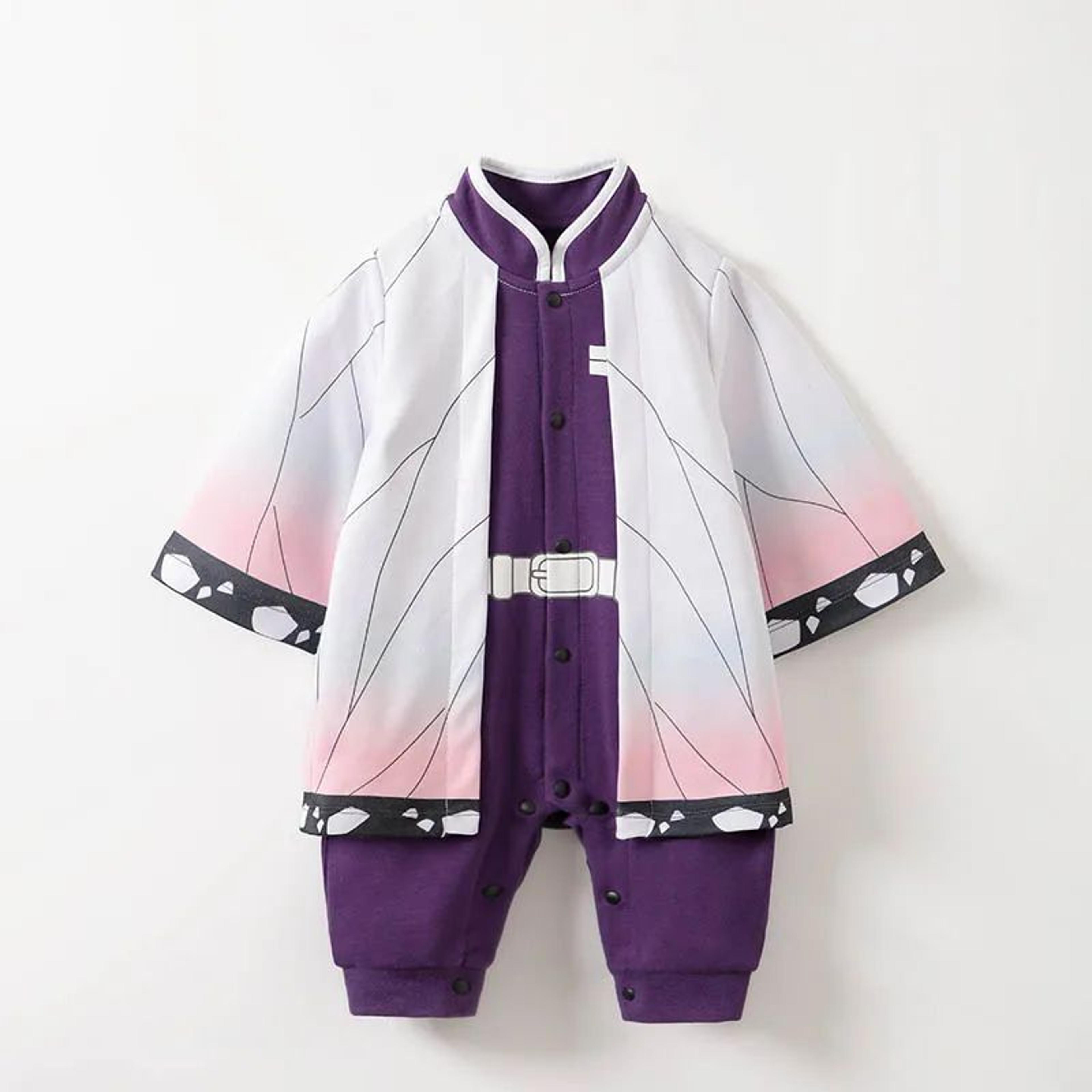 baby girl butterfly costume romper long sleeve spring autumn outfit