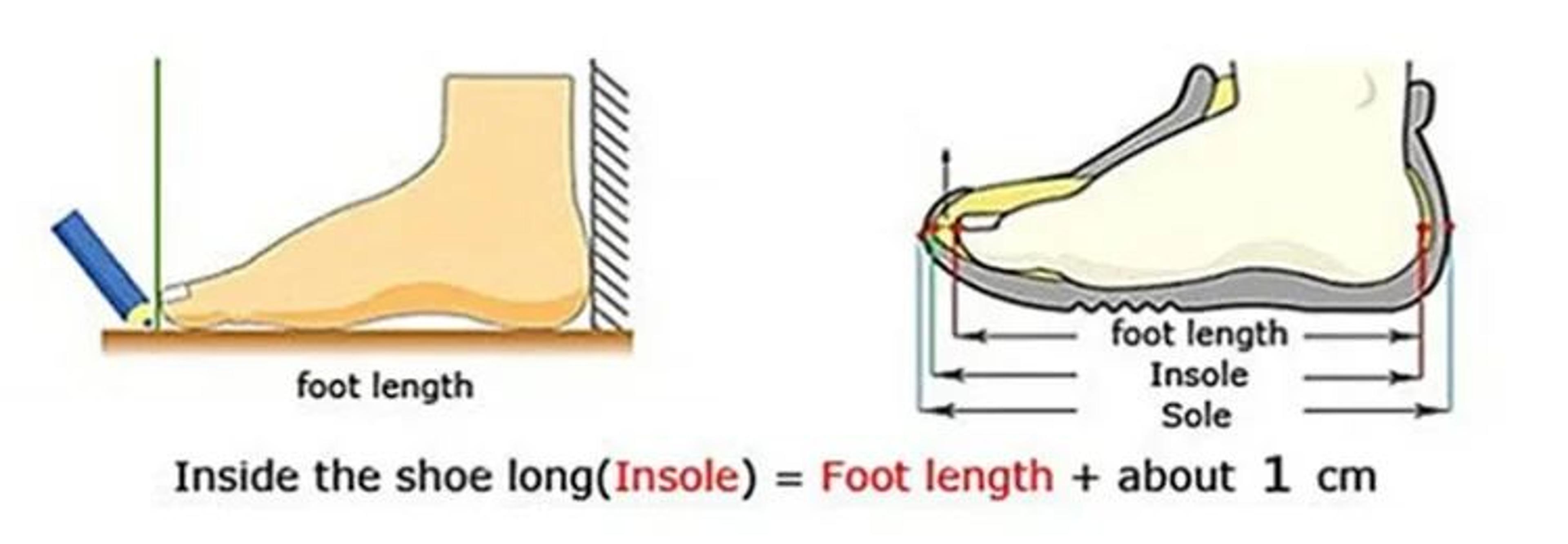 Boys Summer Sports Sandals With Hollow Design For Toddlers 6