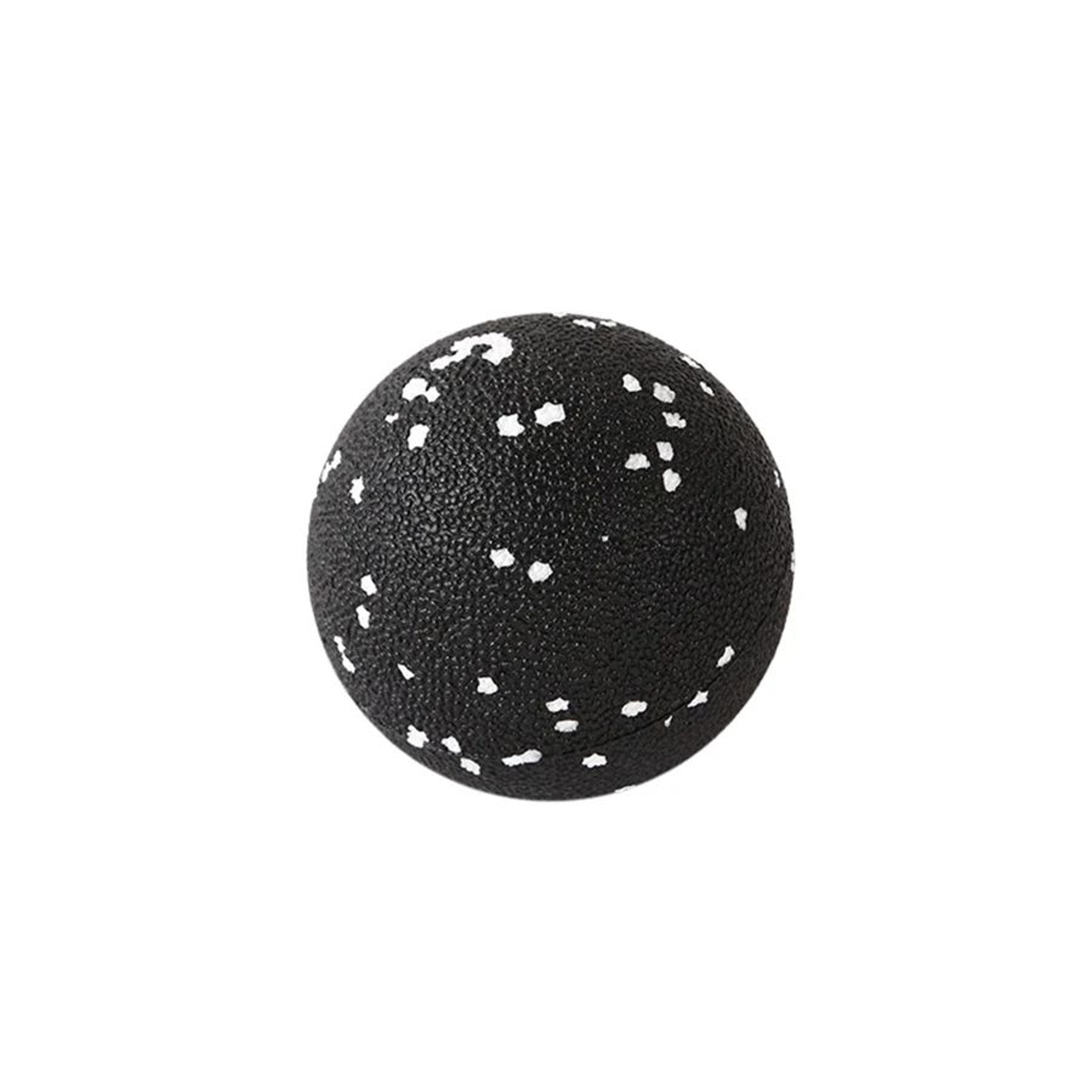 High Density EPP Peanut Massage Ball For Yoga And Muscle Relaxation 8