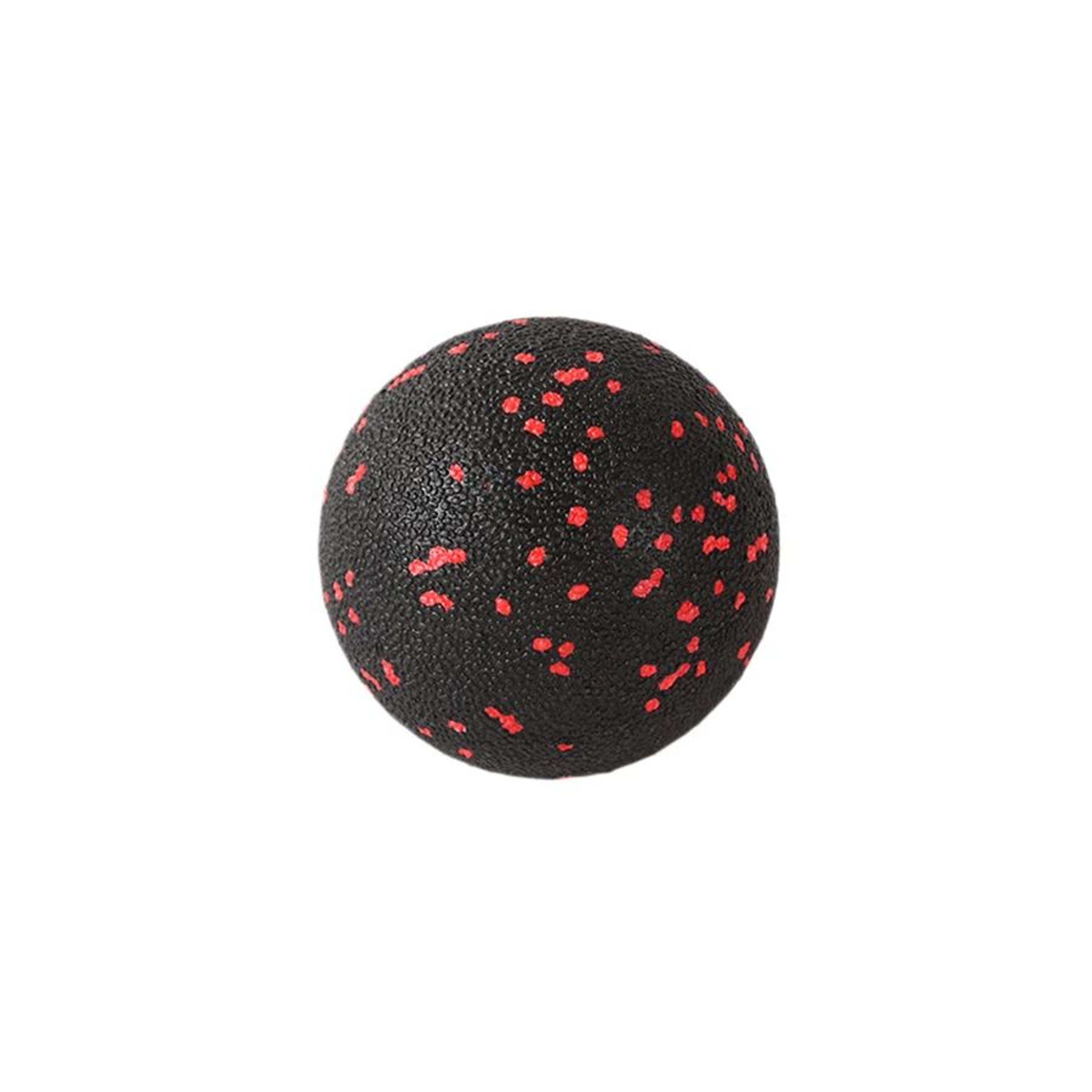 High Density EPP Peanut Massage Ball For Yoga And Muscle Relaxation 7