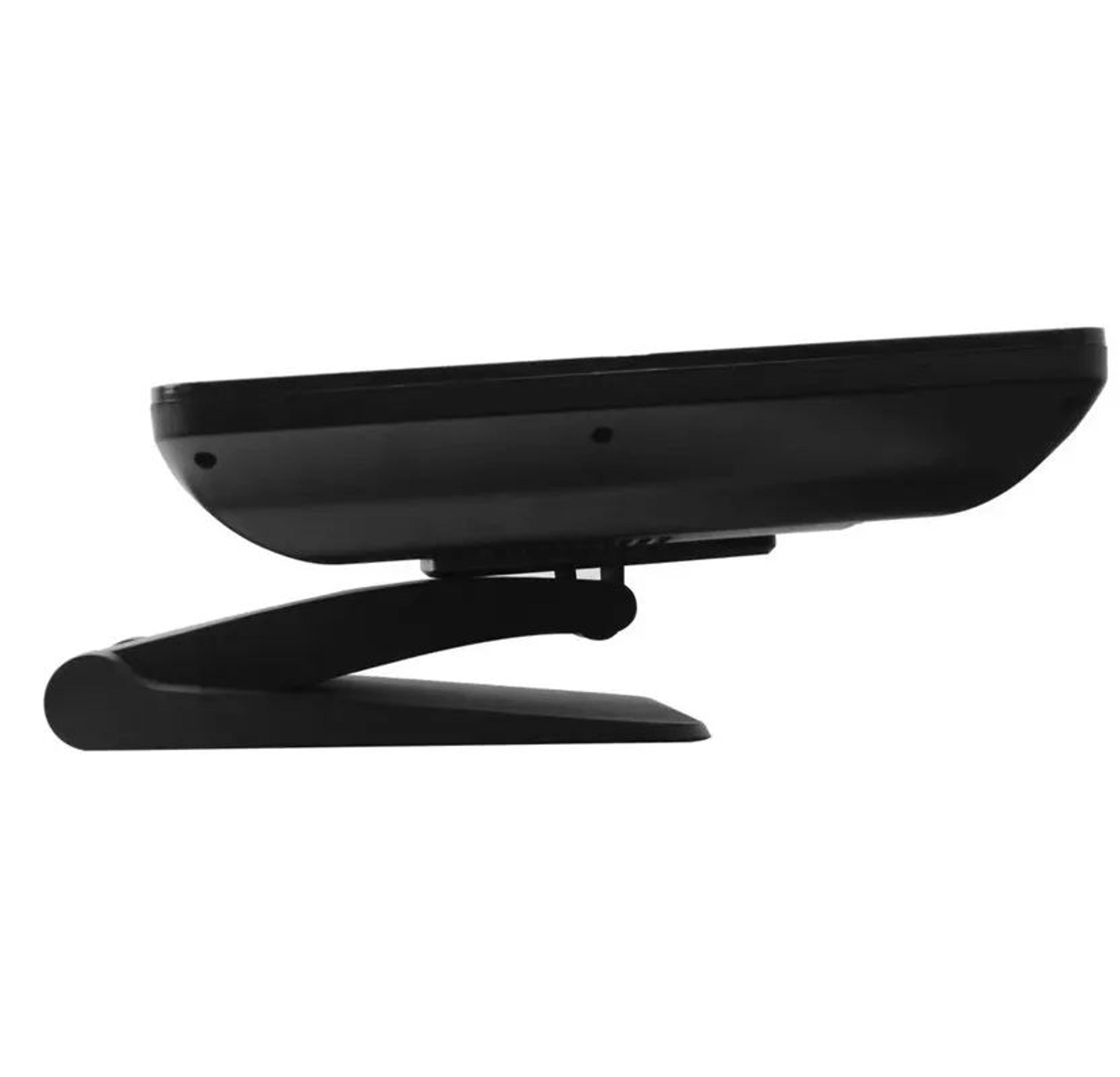 156 Inch Foldable POS Computer With Core I5 8GB RAM And 256GB SSD 3