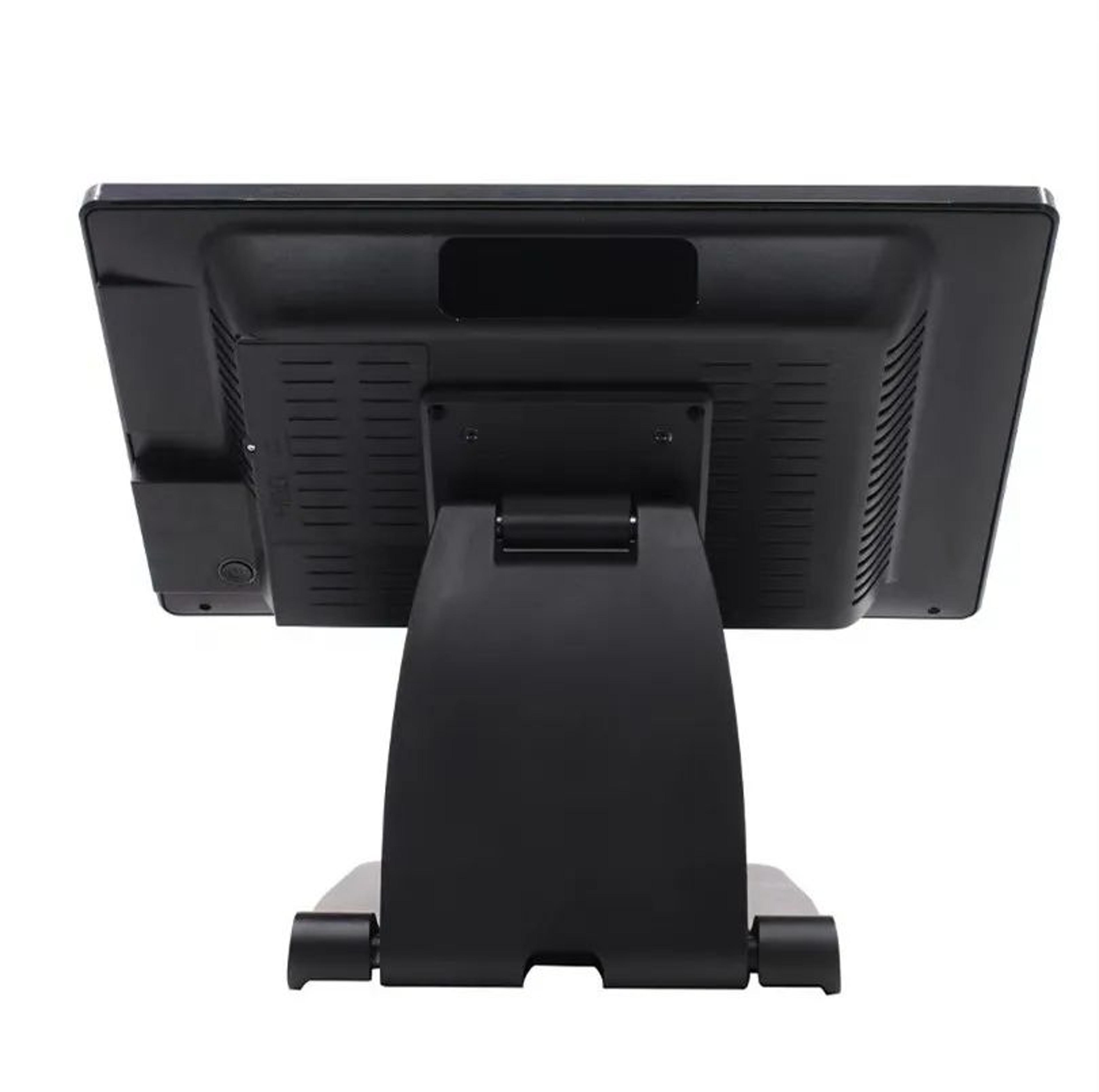 156 Inch Foldable POS Computer With Core I5 8GB RAM And 256GB SSD 1