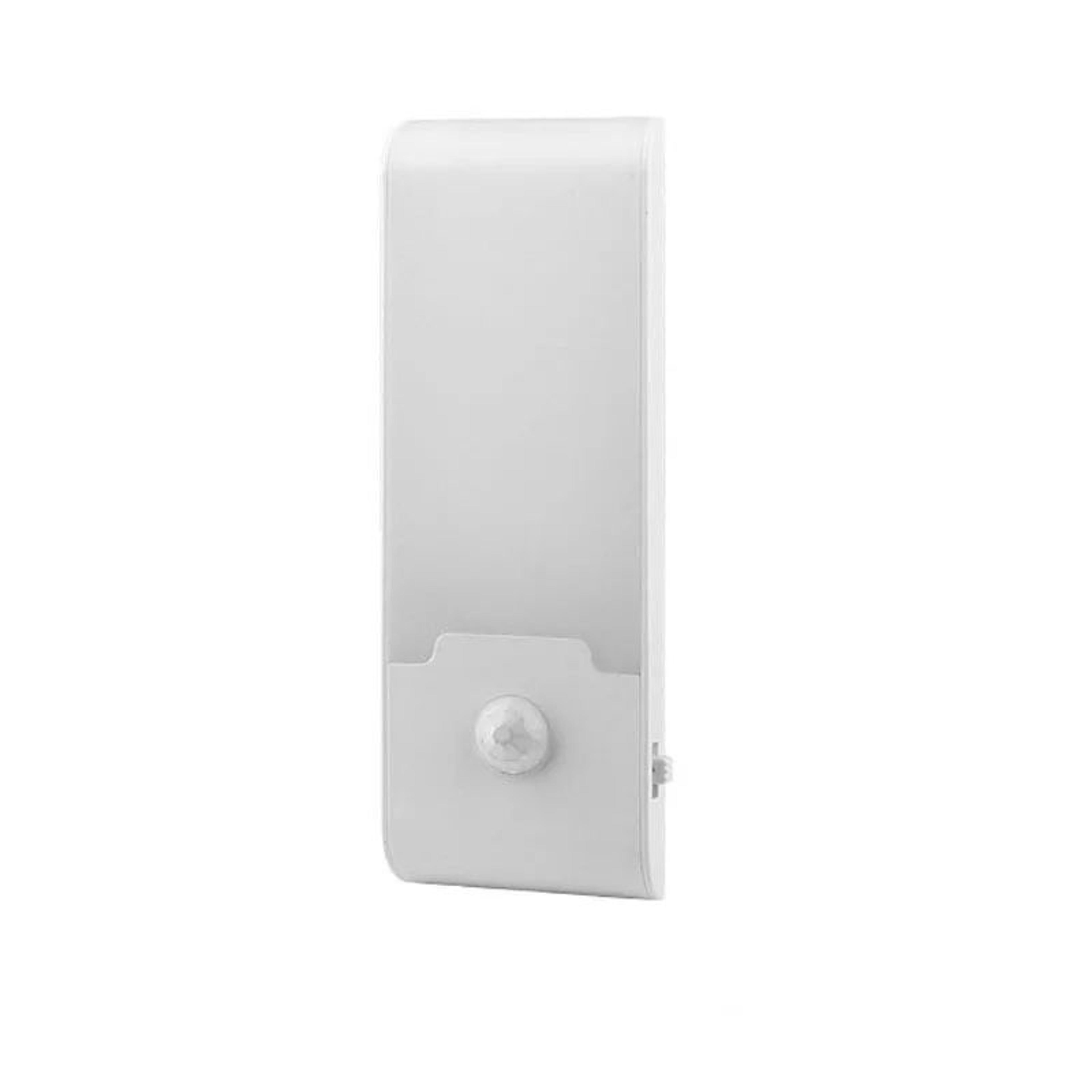 Rechargeable Motion Sensor LED Night Light For Bedrooms And Hallways 2