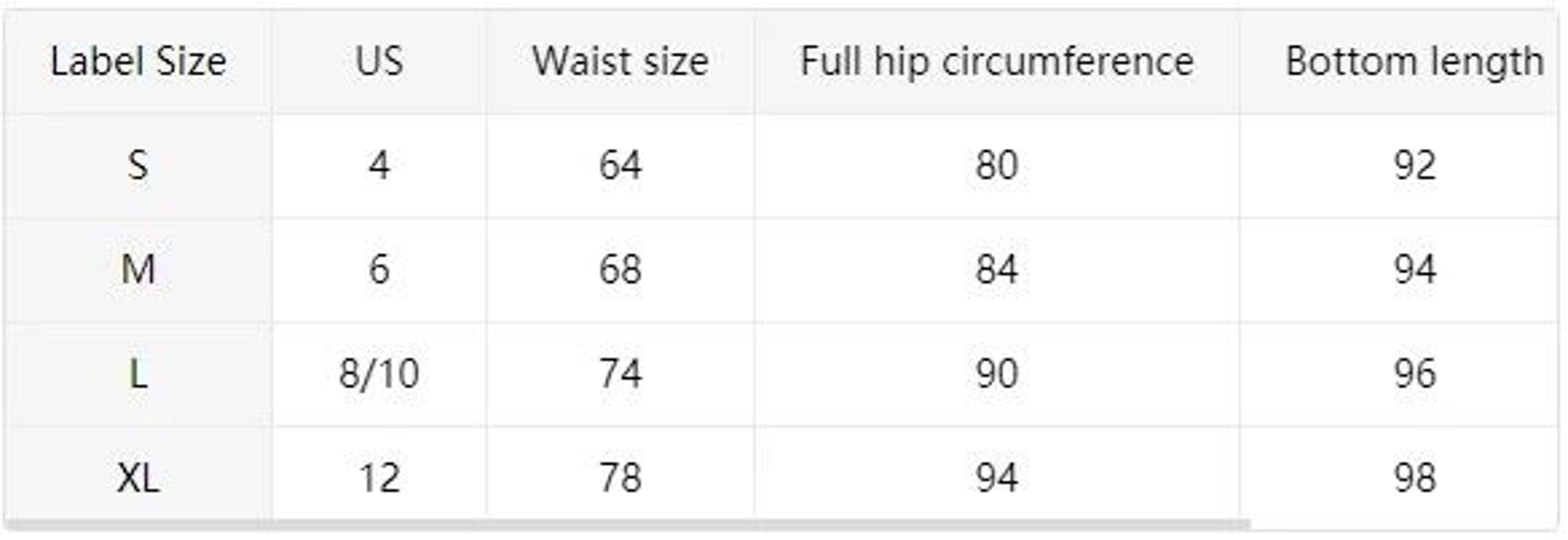 WarmCurve HighWaist Velvet Thermal Leggings 1
