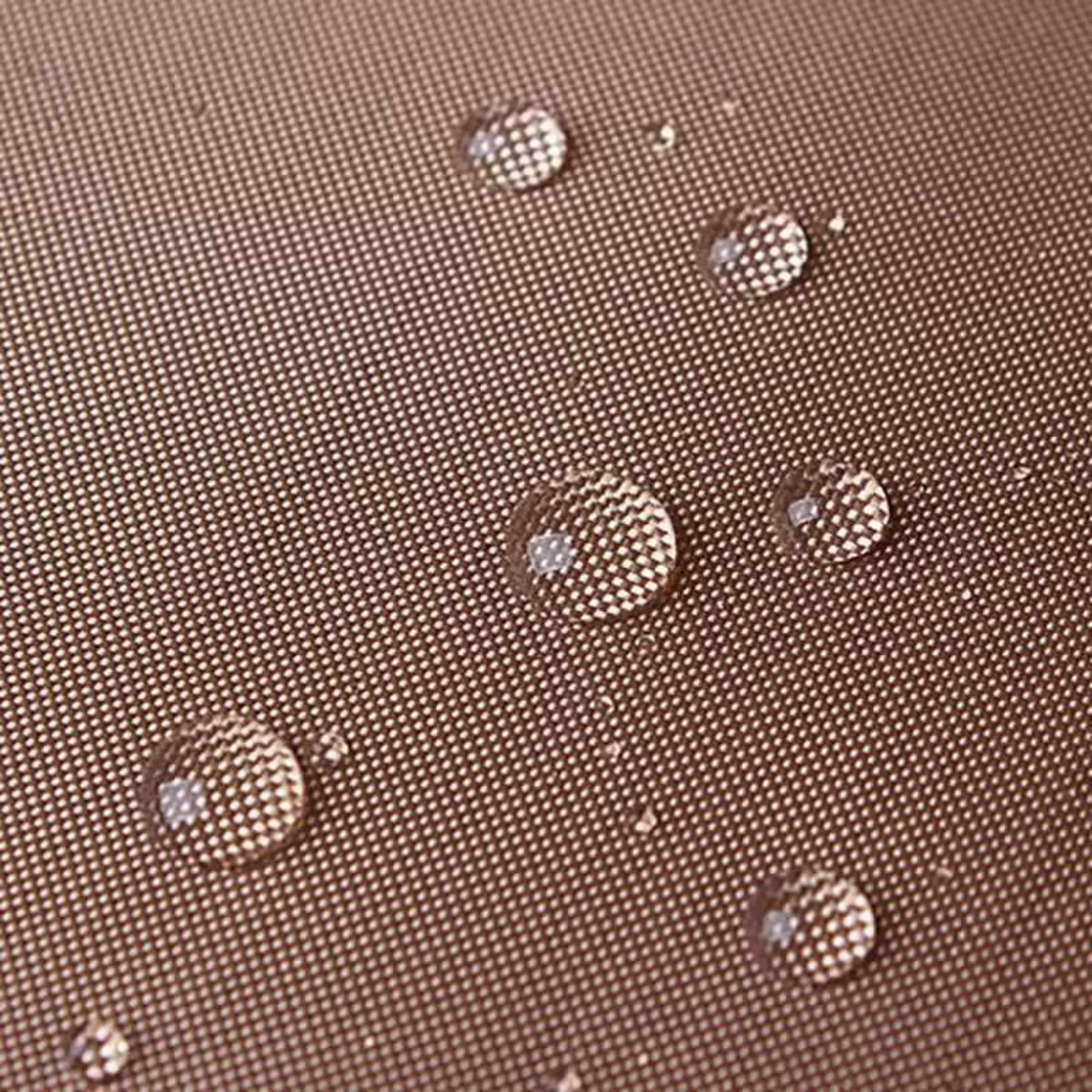 Premium Reusable NonStick Baking Mat Sheets 6