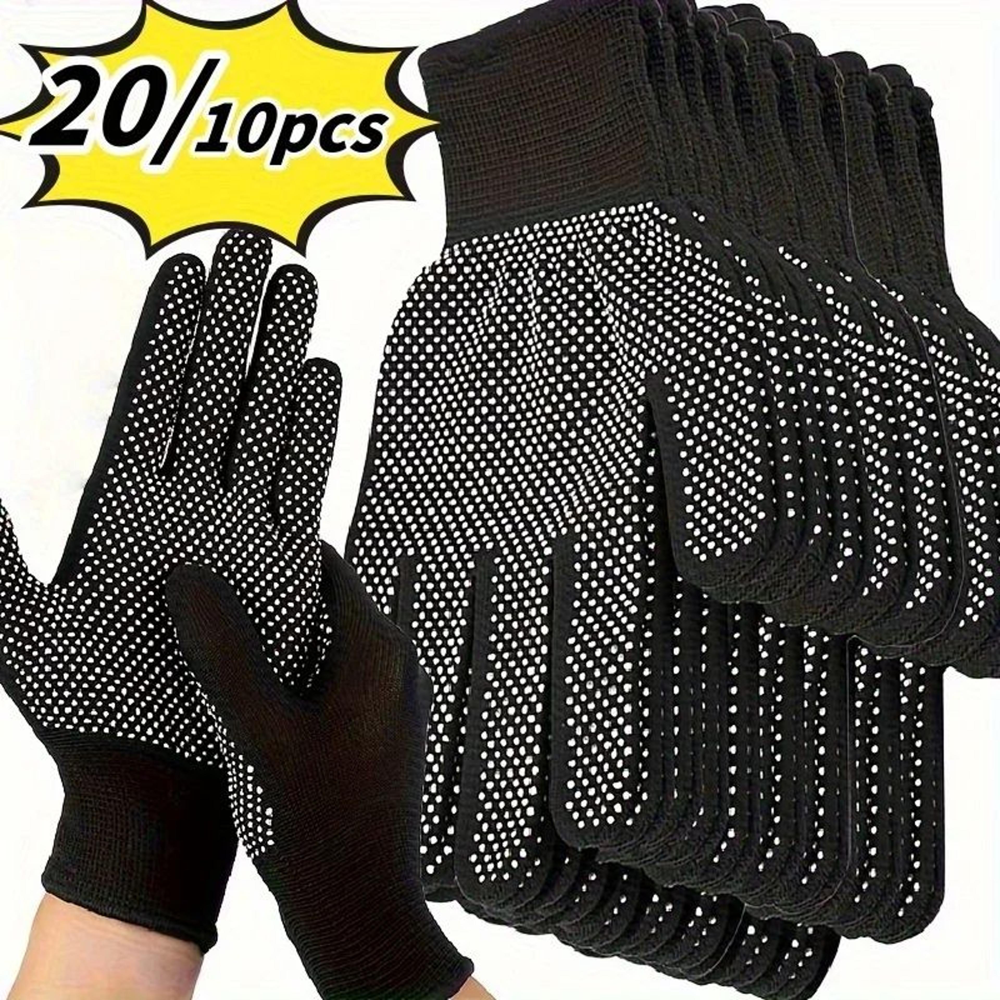 SmartGrip Breathable Touchscreen Gloves  Men  Women Summer Riding  Outdoor Fitness 0
