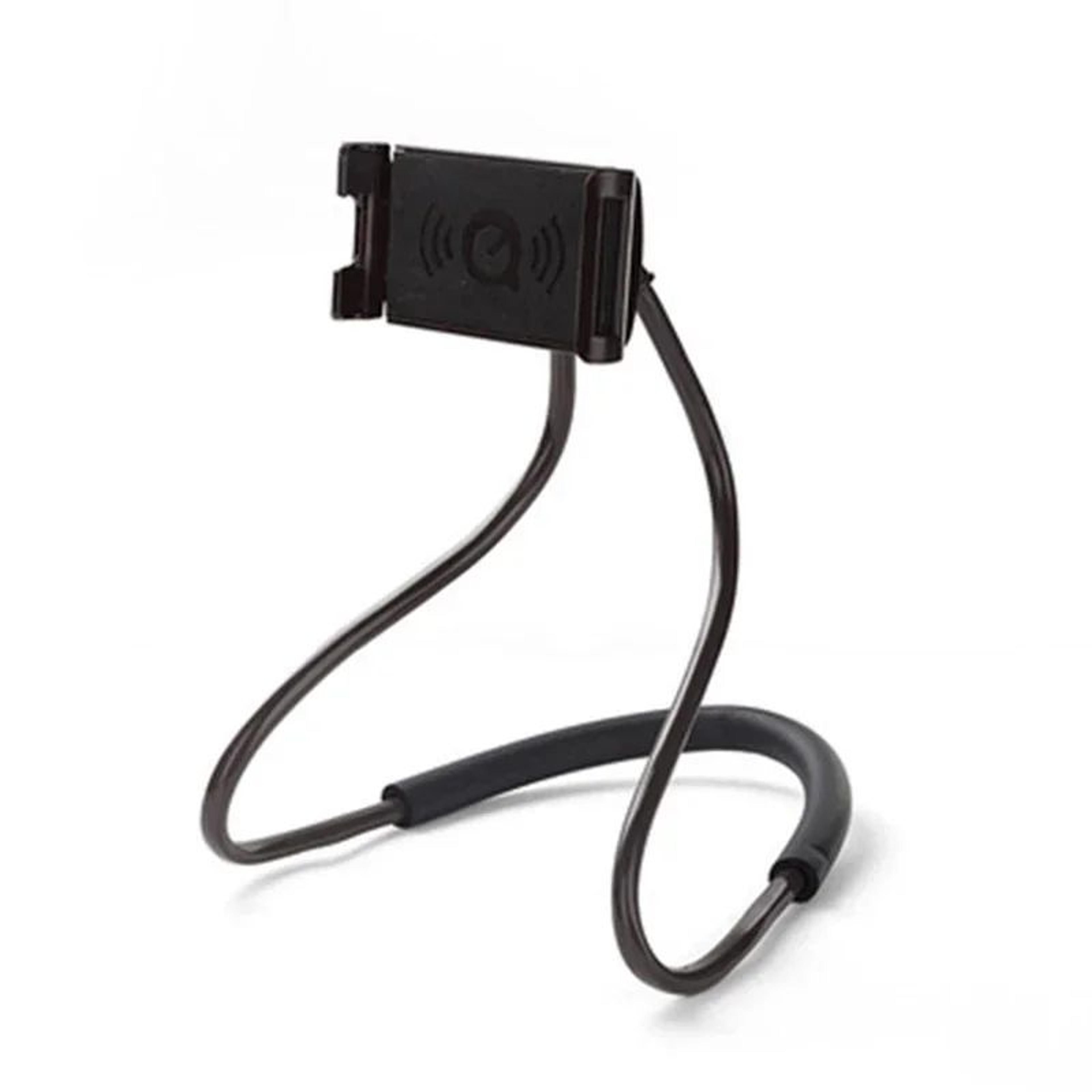NeckEase 360 Flexible Hanging Phone Holder 6