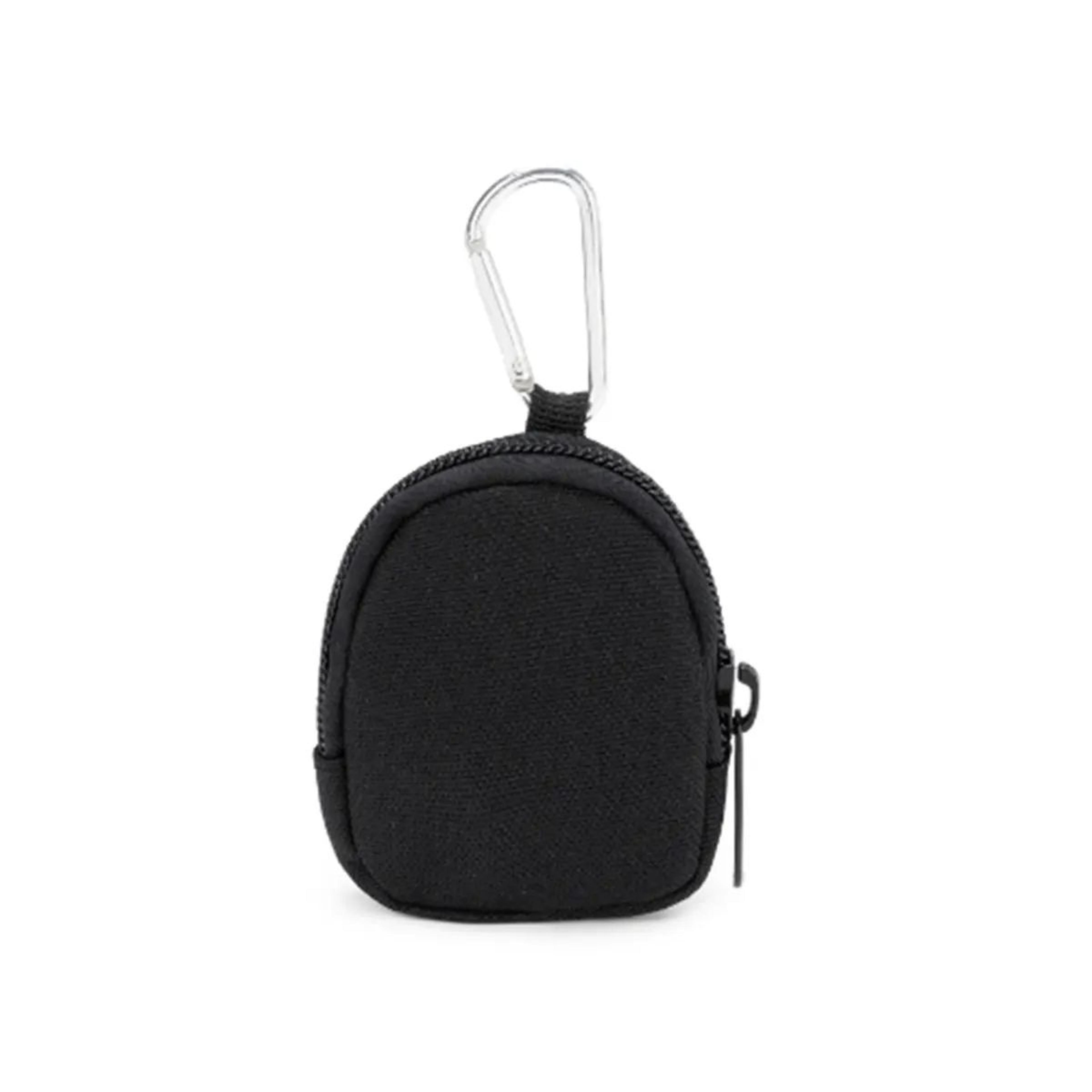 Compact Tactical Key  Coin Pouch  Everyday Carry Key Bag Wallet 7