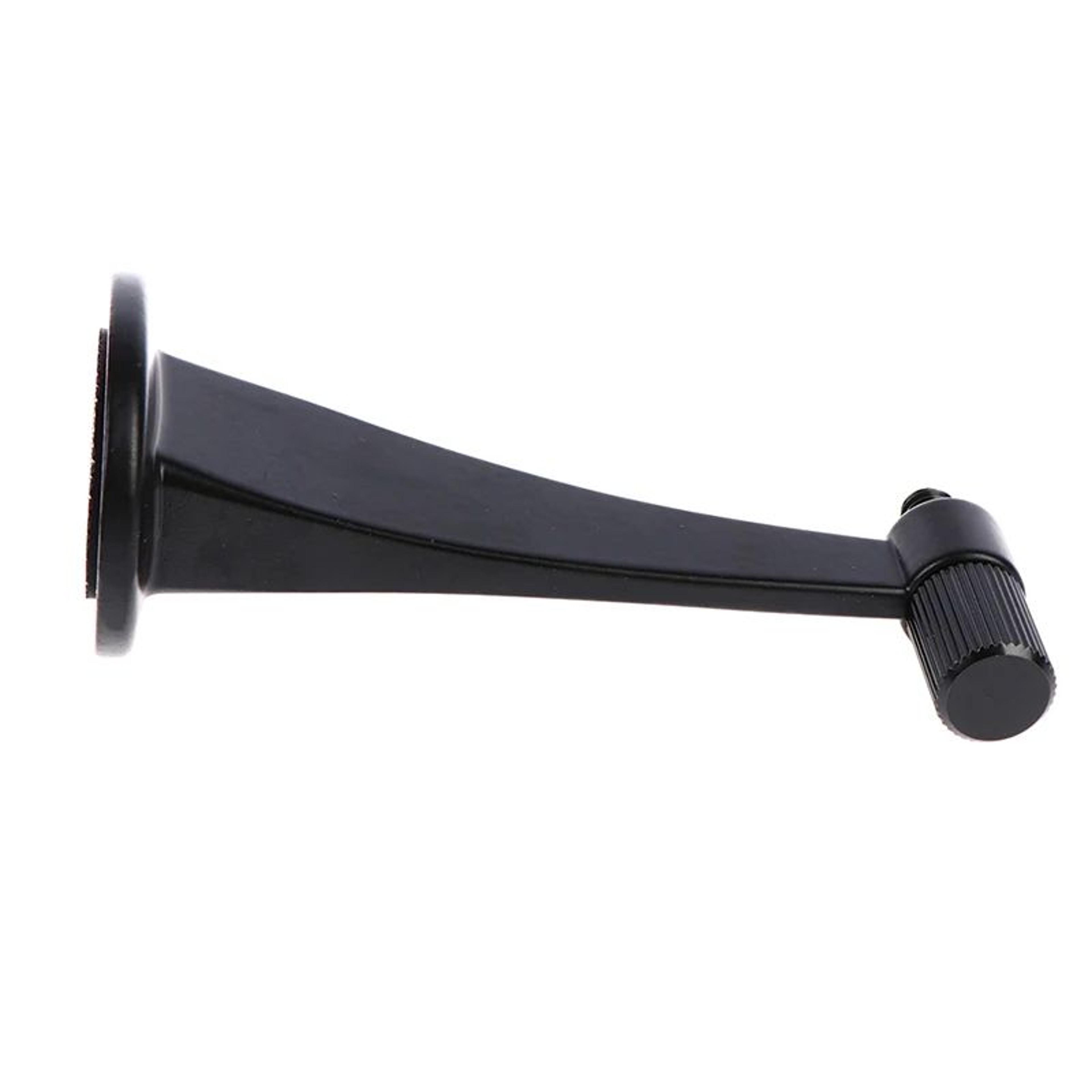 AllMetal Universal Binocular Tripod Adapter Mount  HeavyDuty Binocular Mount Holder 2