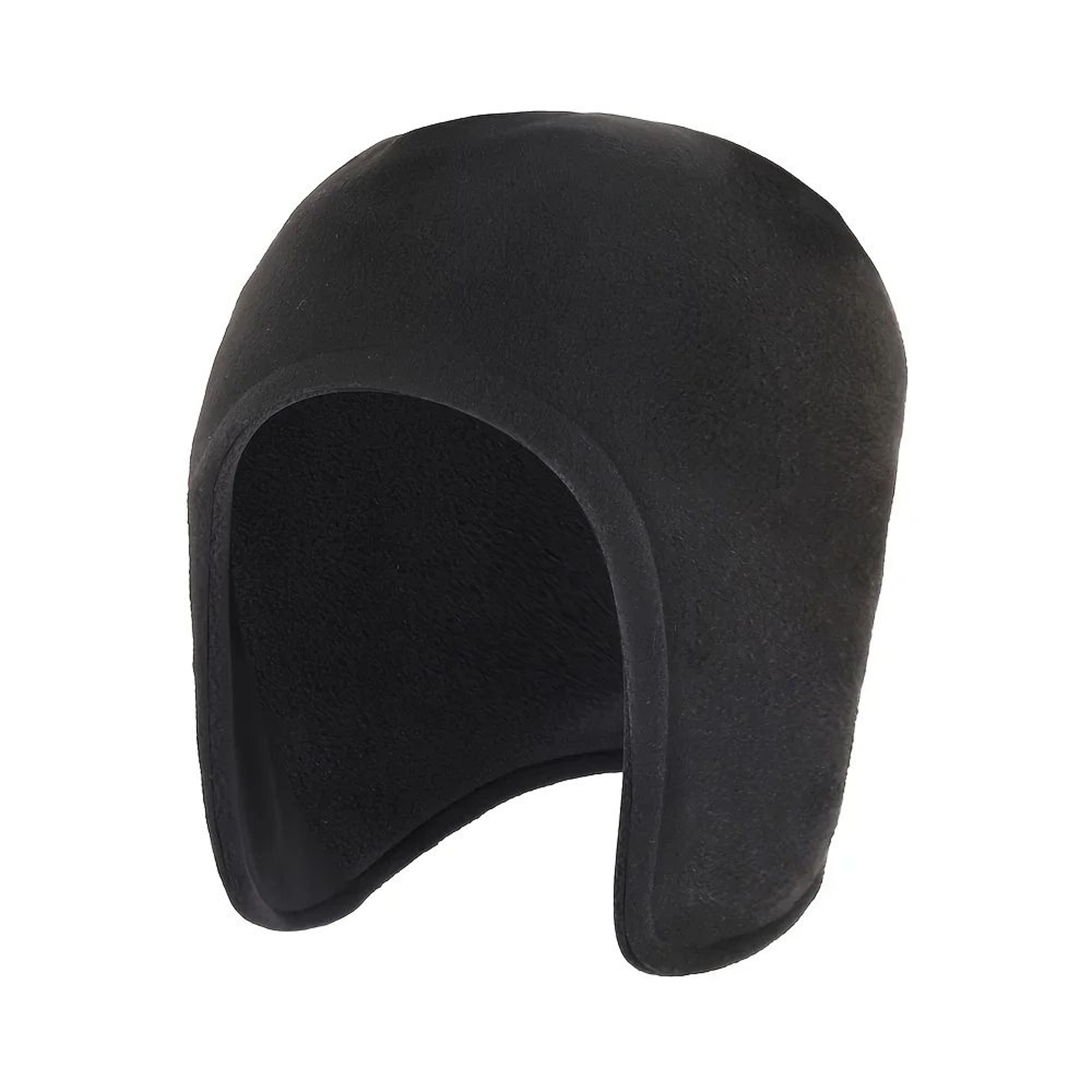 AllSeason Fleece Ear Cover Winter Cycling Hat  Windproof Cold Protection Outdoor Warm Hat 6