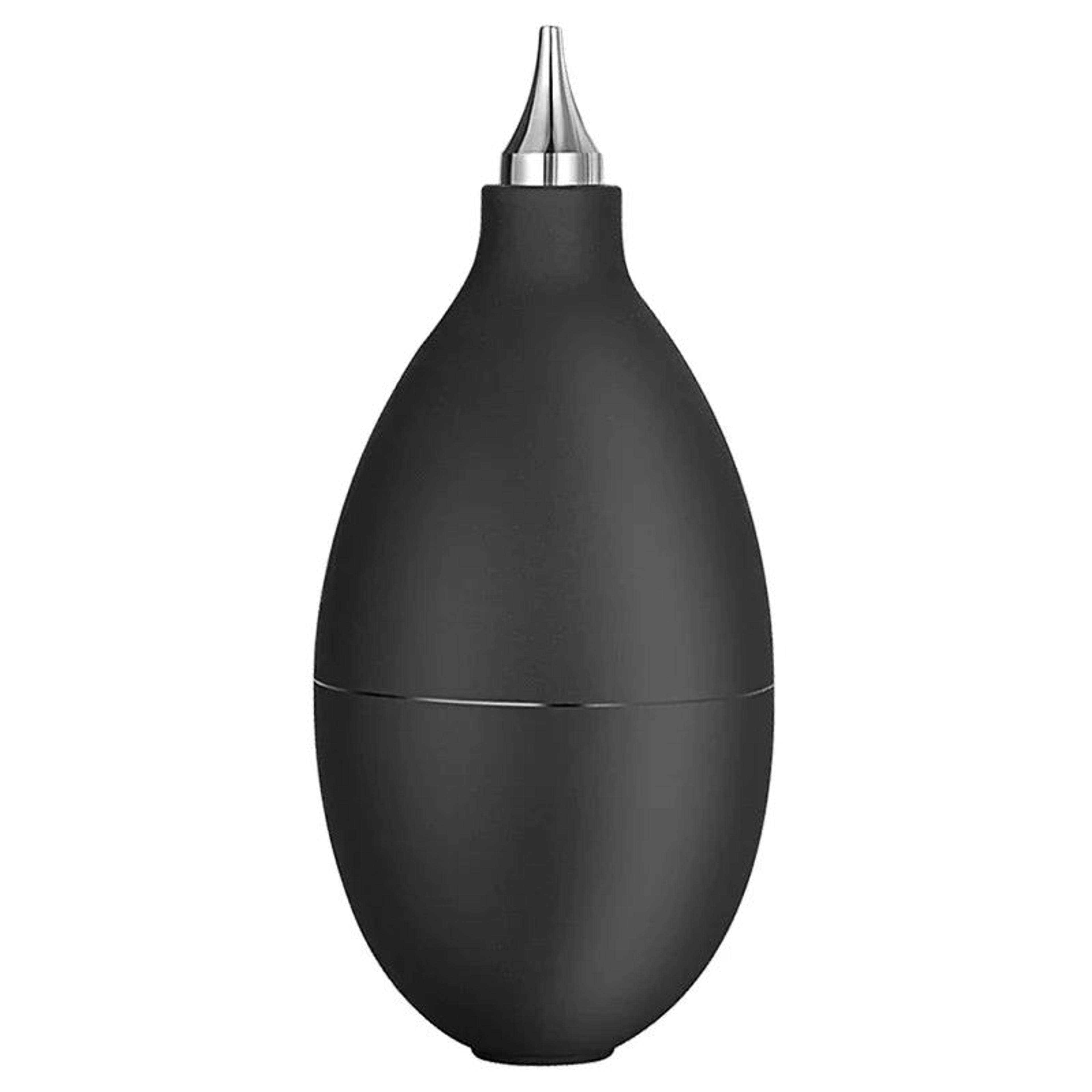 Mini Super Strong Air Dust Blower For Camera Lens And Electronics Cleaning 3