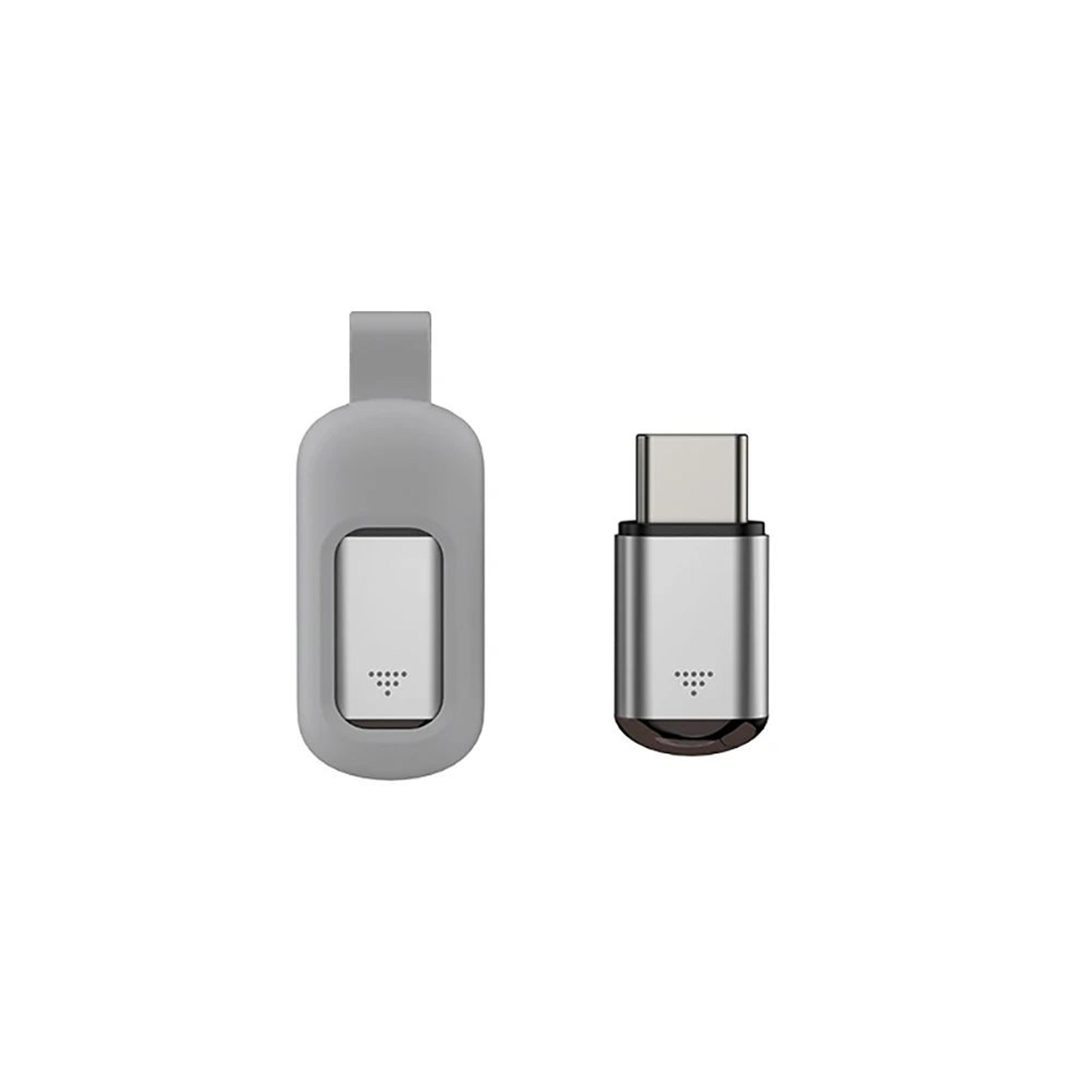 Smart IR Control Pro  Smartphone Infrared Remote Adapter  Universal IR Controller 7