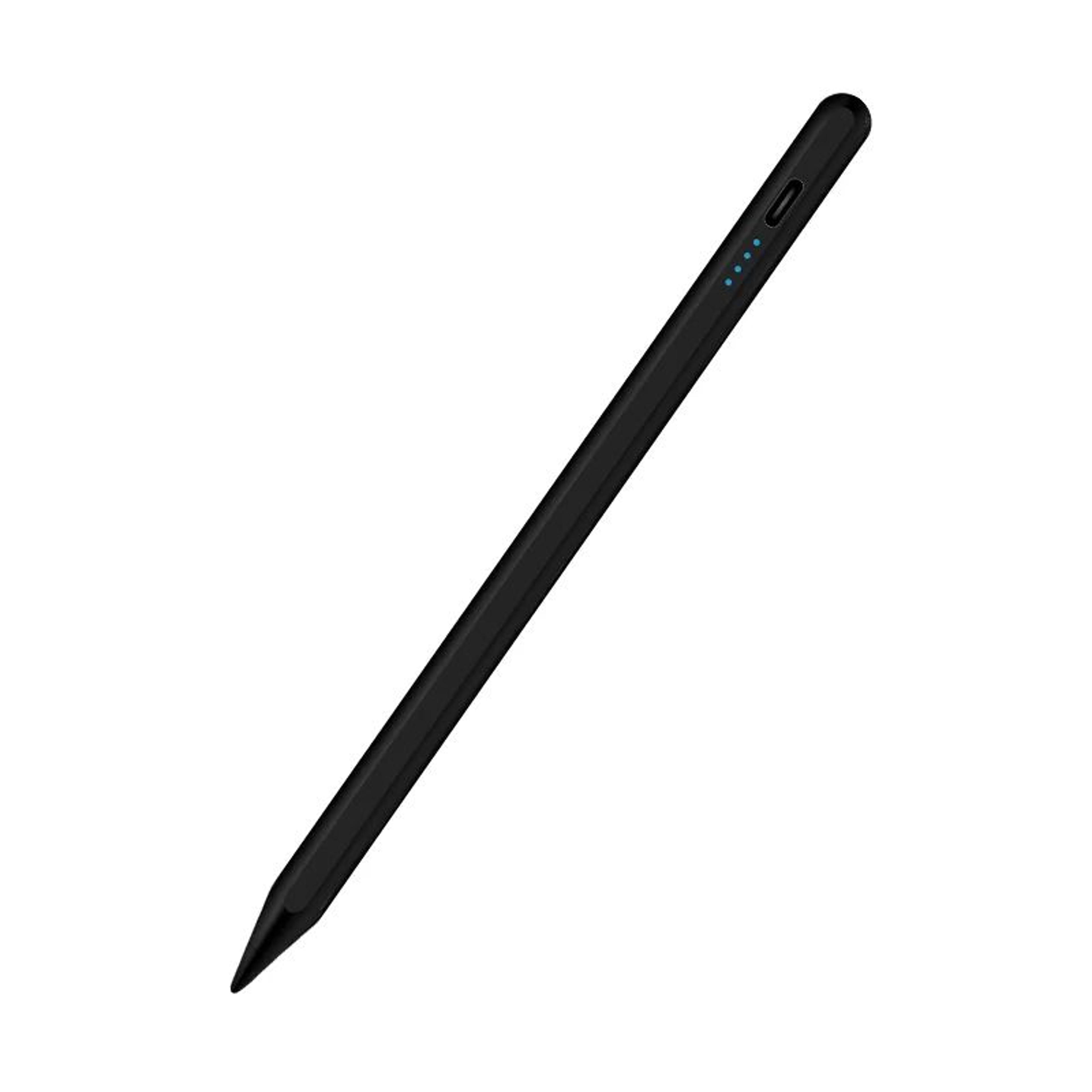 Universal Precision Stylus Pen For Tablets  Phones  Smooth Universal Stylus Pen For IPad Android  T 14