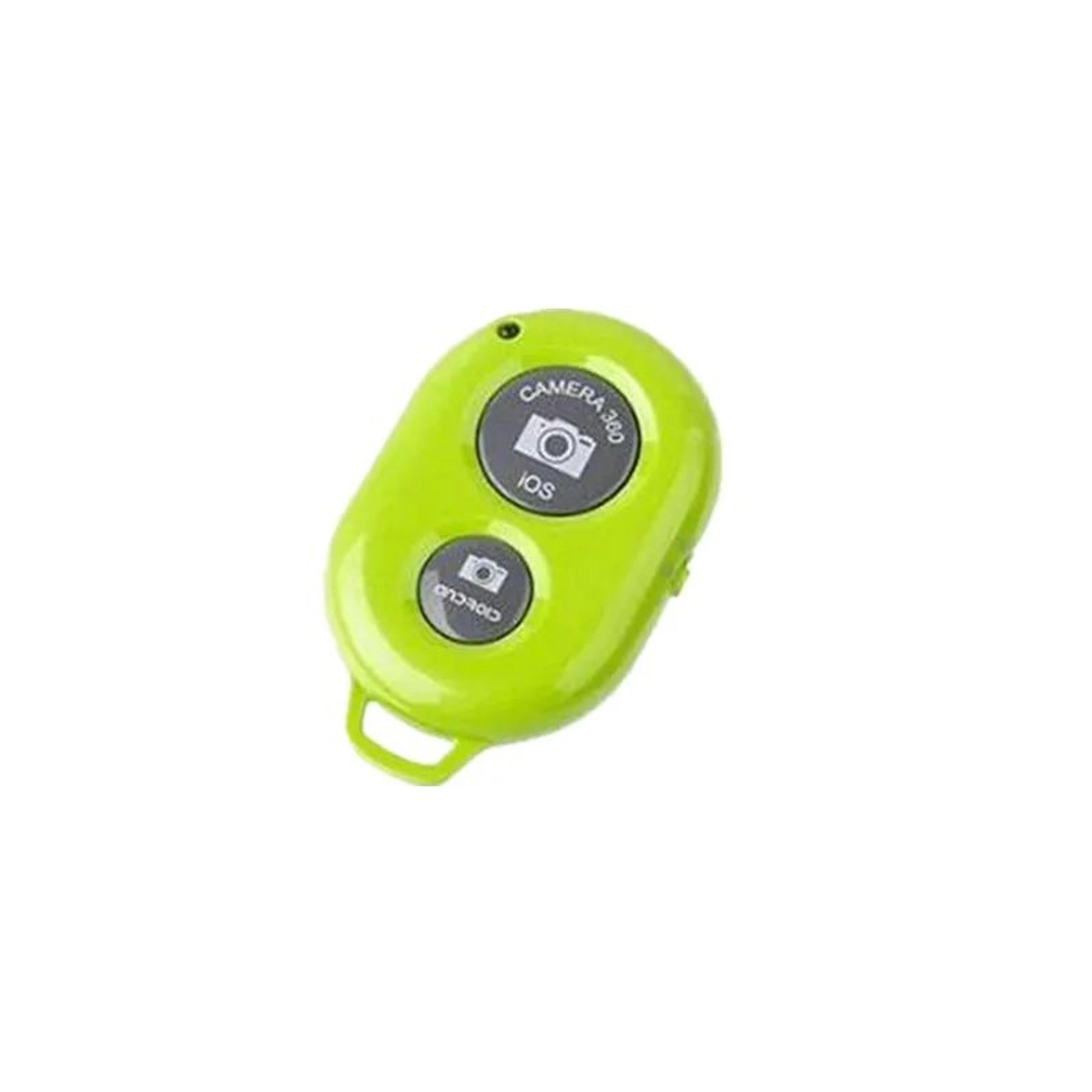 PocketSnap Bluetooth Selfie Remote For IOS  Android 8