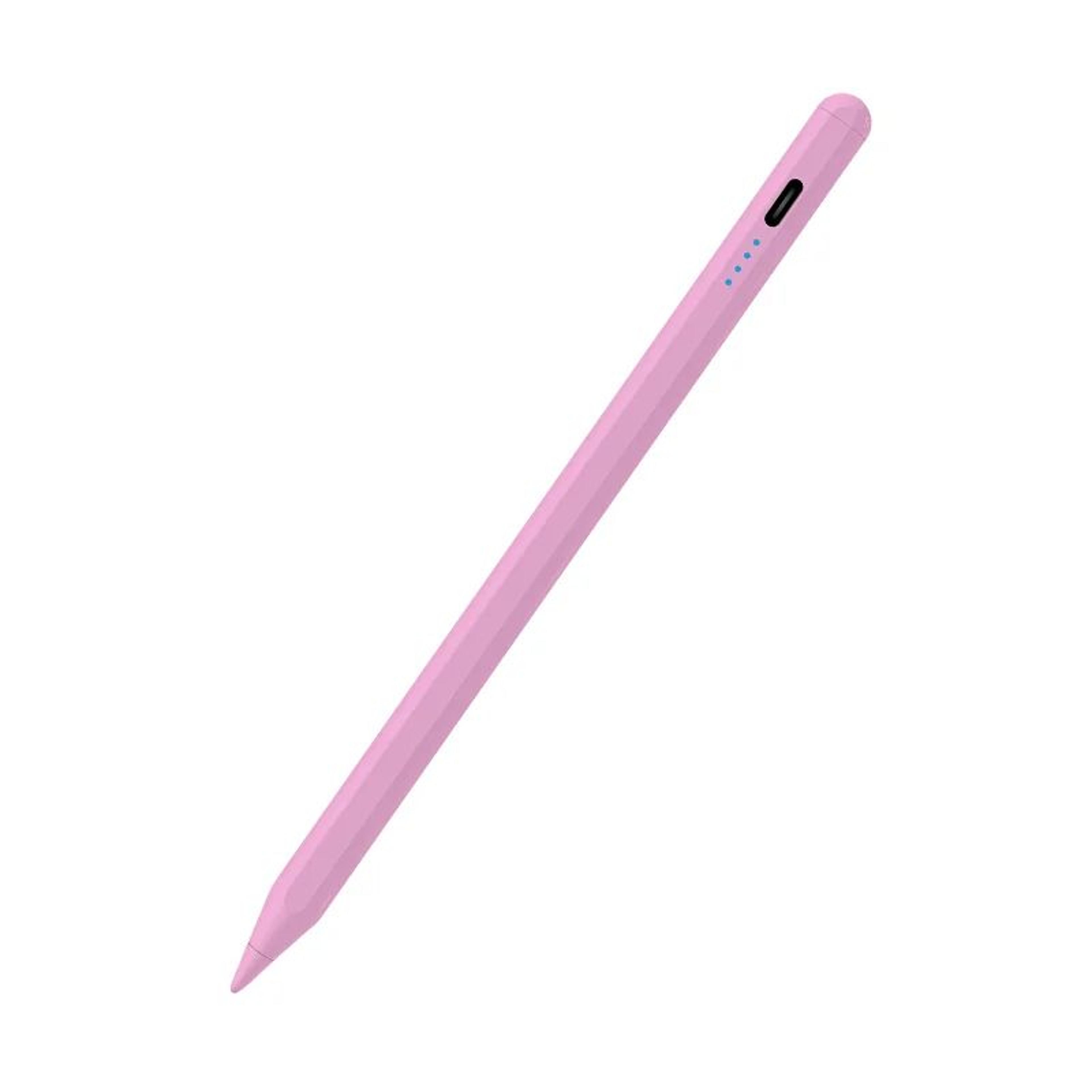 PrecisionPro Universal Stylus Pen For Touchscreen Devices  Smooth Tablet  Phone Touch Input 6