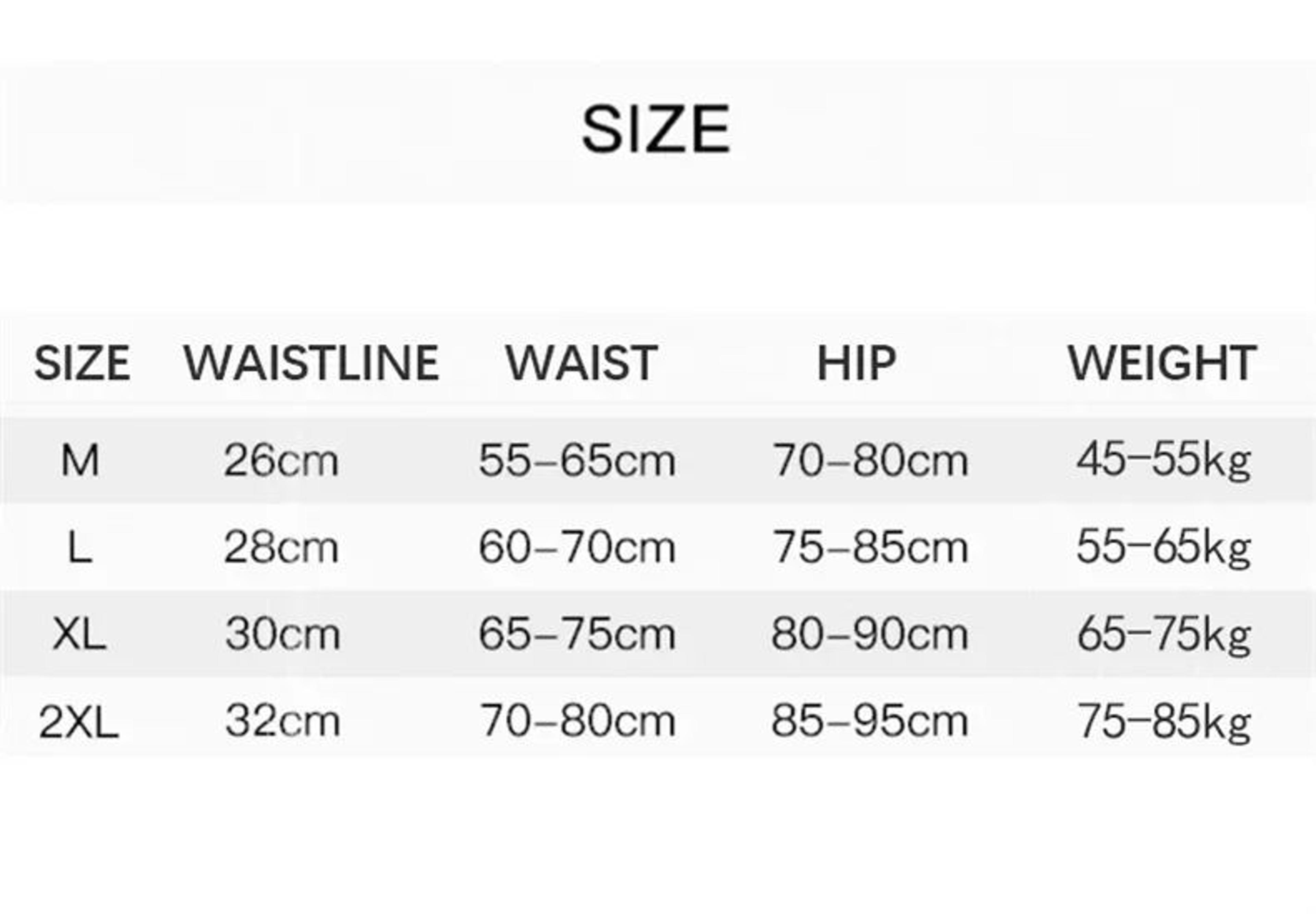 Flarixa Seamless HighWaist Shaping Panties For Women  Warm Uterus Abdomen Control Underwear 1