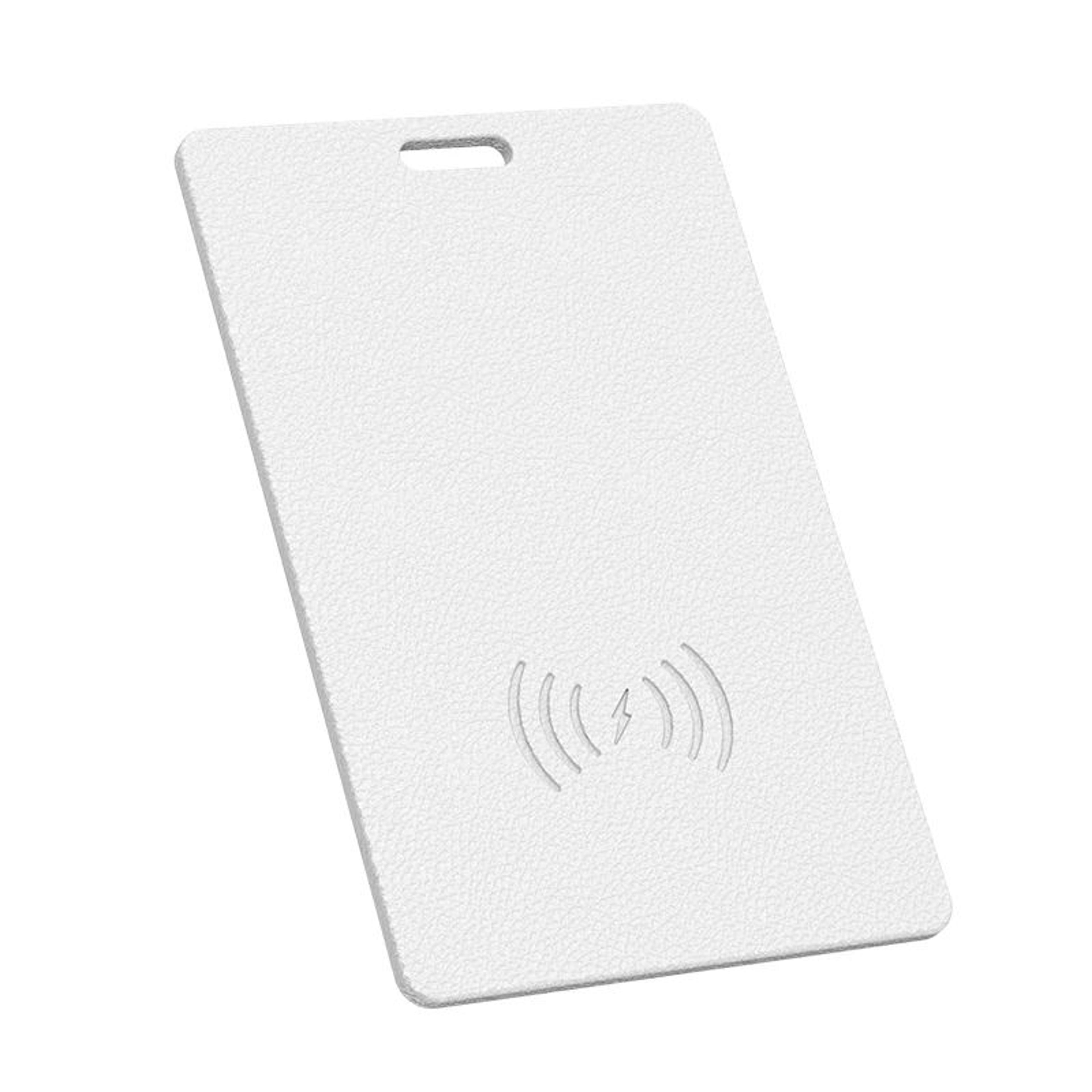 UltraSlim GPS Wallet Tracker Card  Slim Wallet GPS Tracker With Wireless Charging  Find My App Trac 9