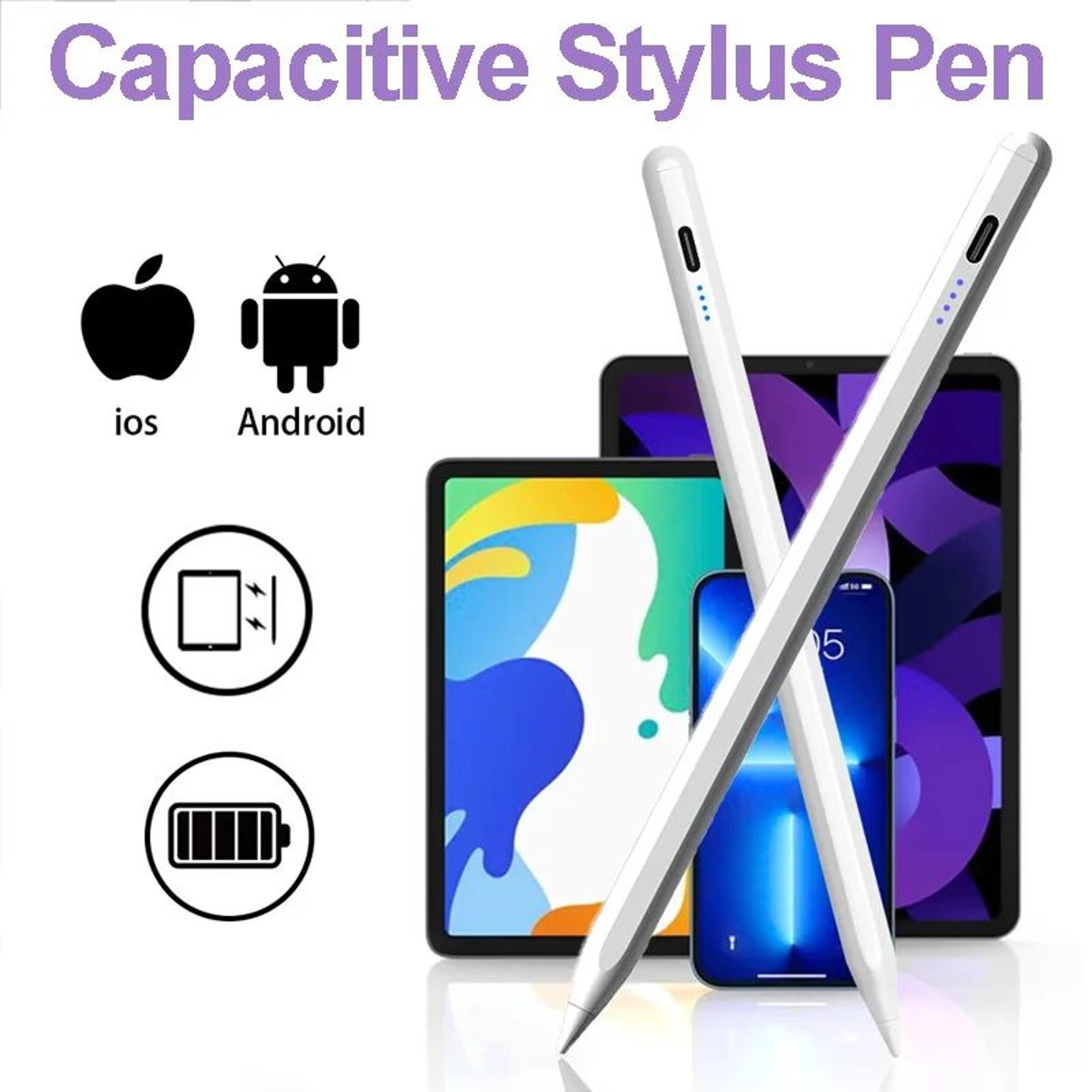 Universal Precision Stylus Pen For IPad Android  Touchscreen Devices 1