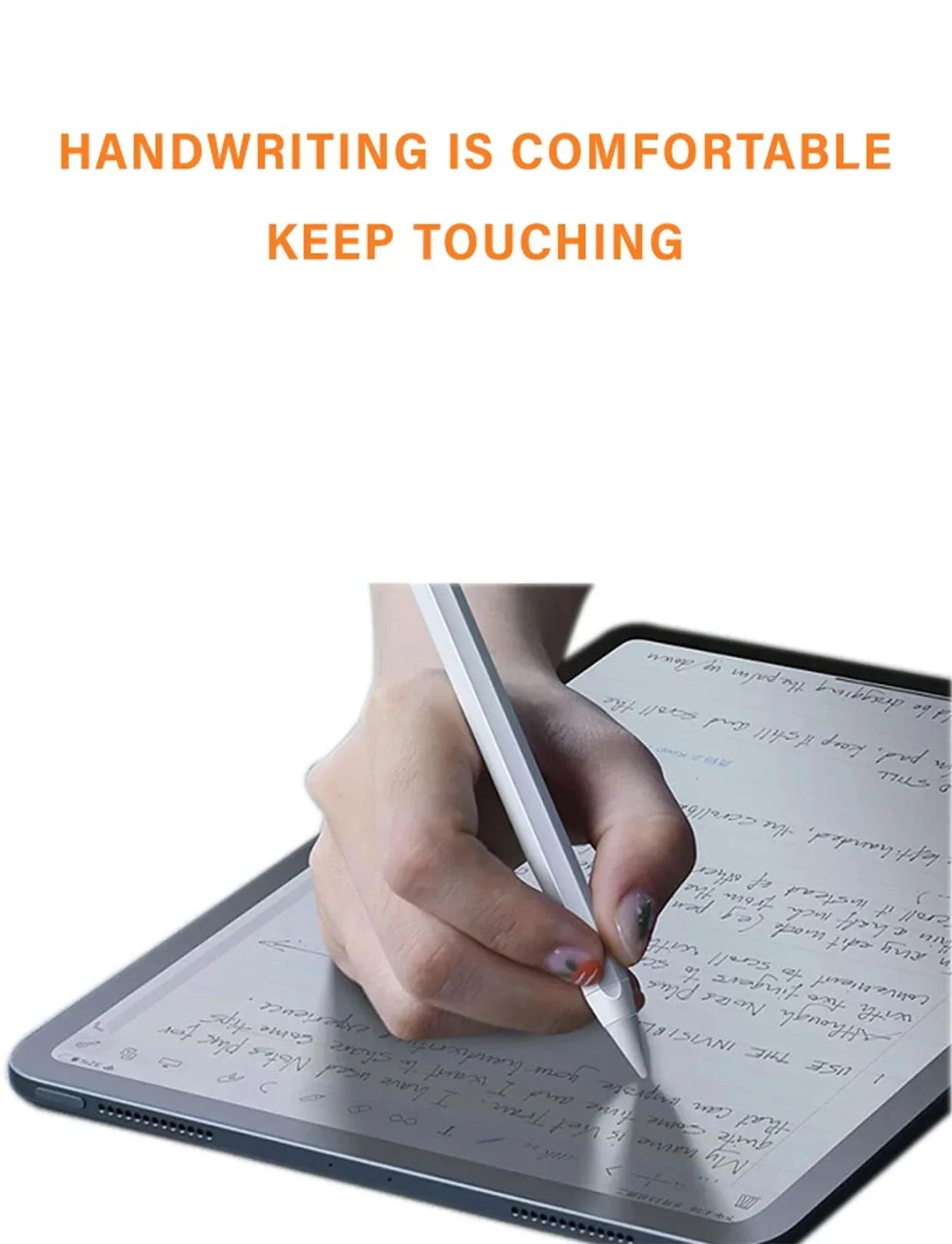 Universal Precision Stylus Pen For IPad Android  Touchscreen Devices 9