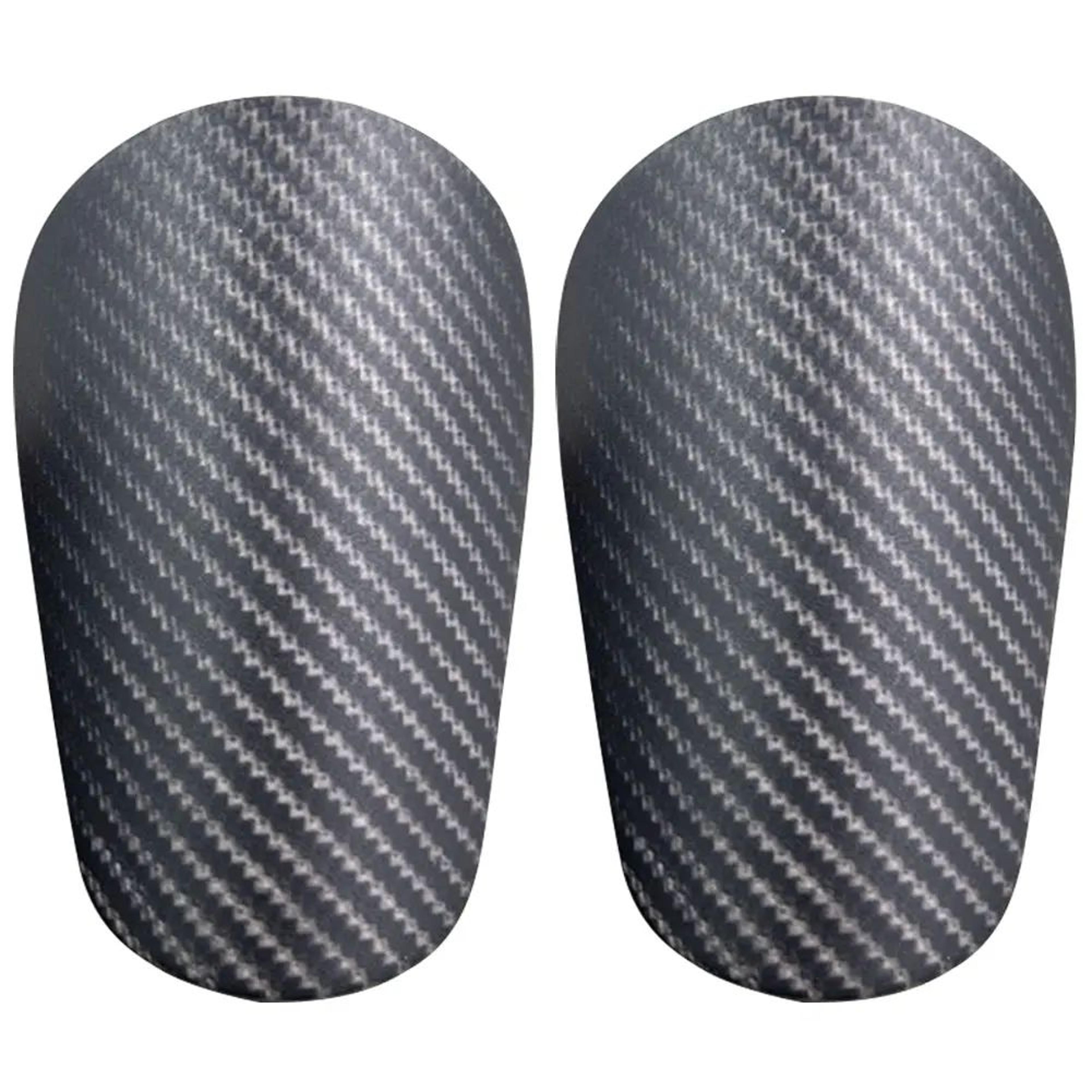 Mini Soccer Shin Guards  Extra Small Lightweight Shin Pads For Kids  Adults 20