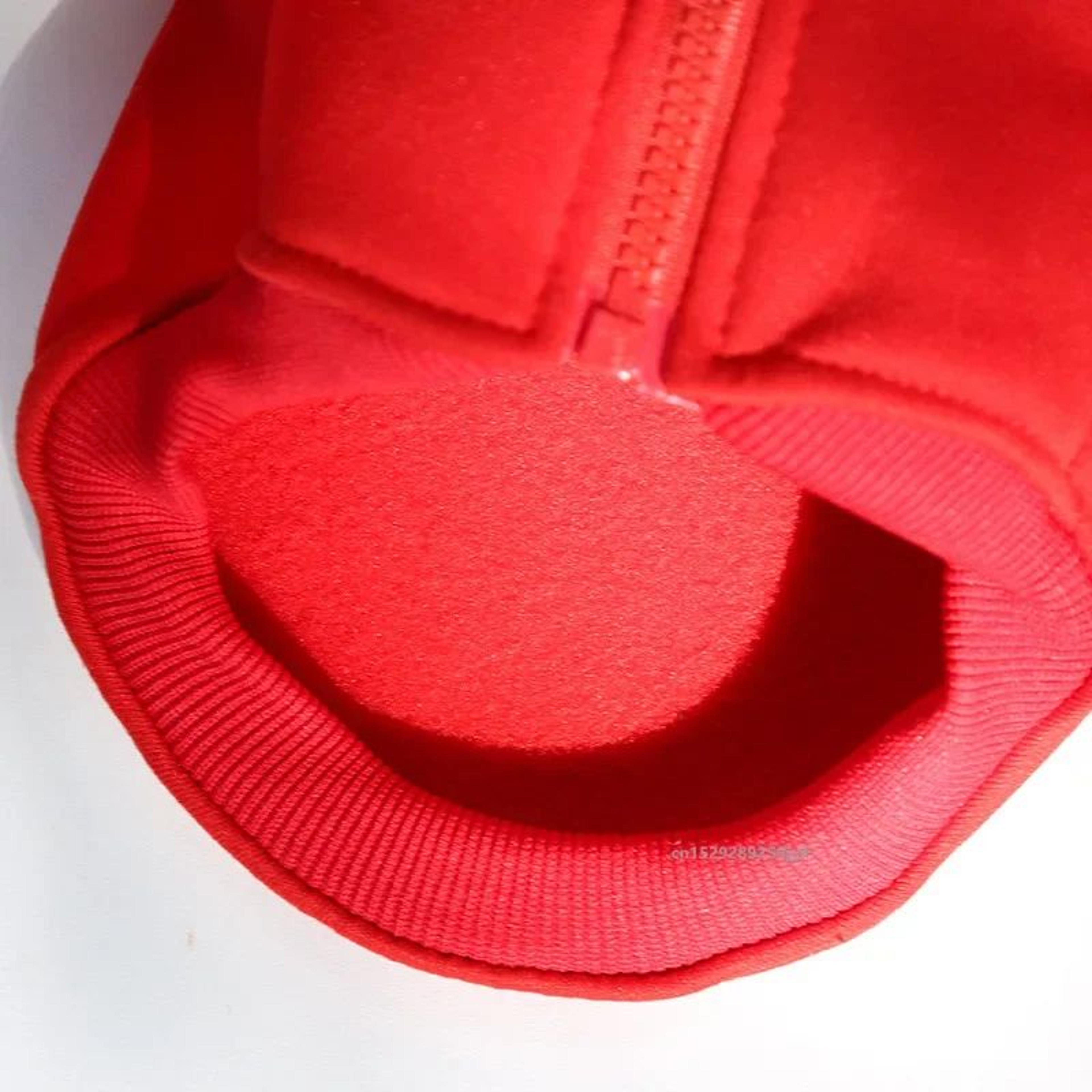 Winter Baseball Dog Jacket For Small  Medium Dogs  Warm Puppy Pet Vest Coat 4