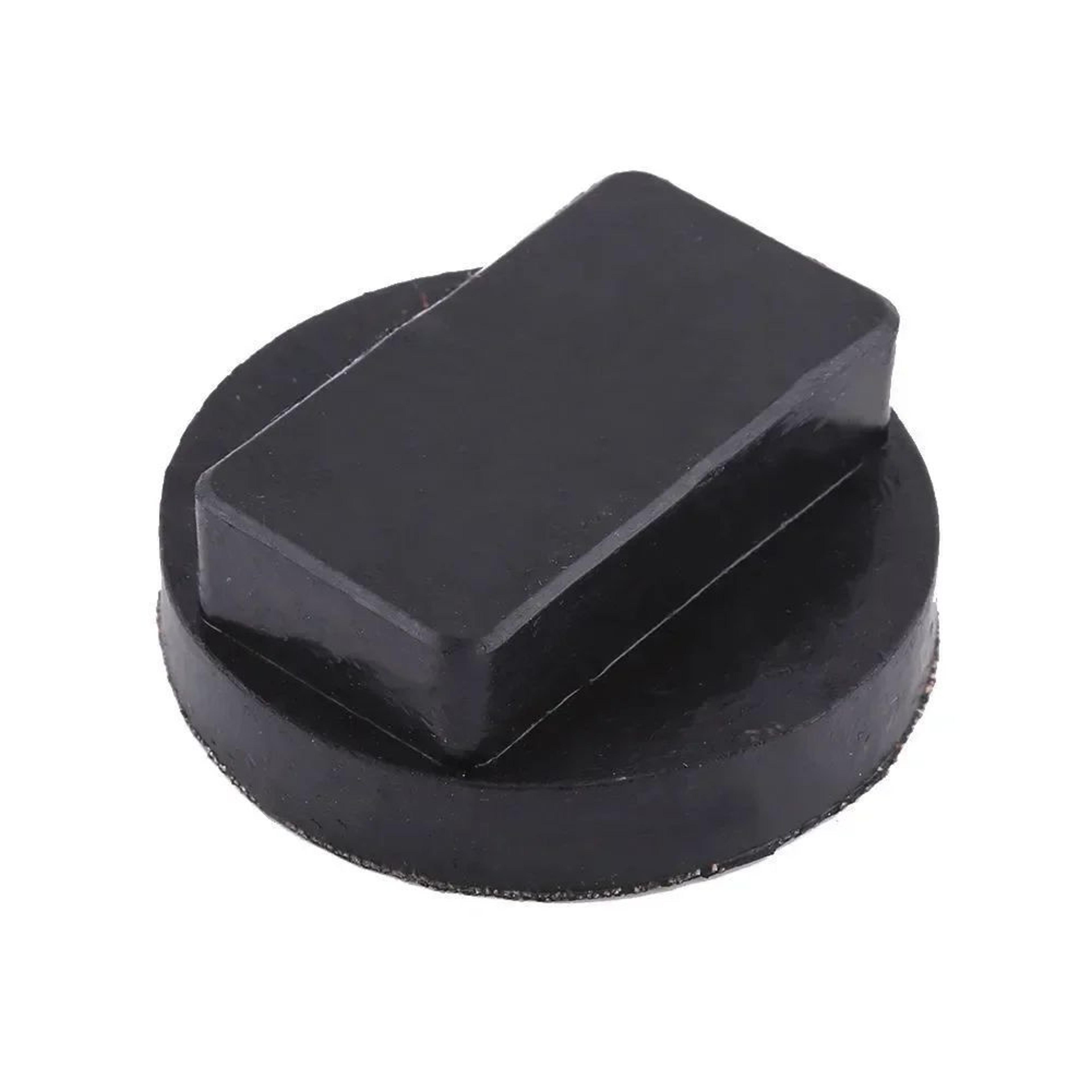 BMW Jack Pad Adapter Rubber Support Block For BMW 3 4 5 Series  X Models 6