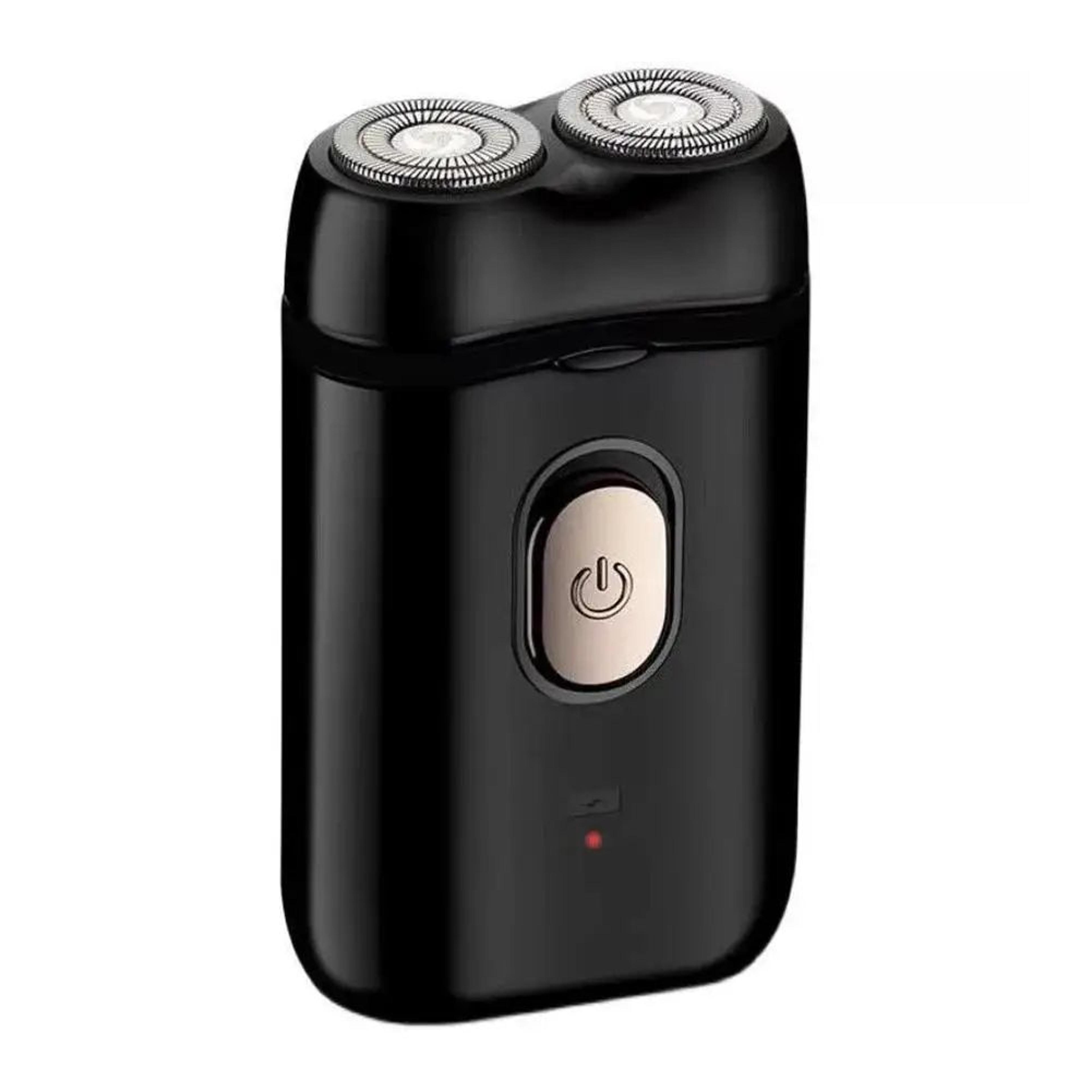 FlexGlide Pro Wet  Dry Electric Shaver For Face Body  Beard 0