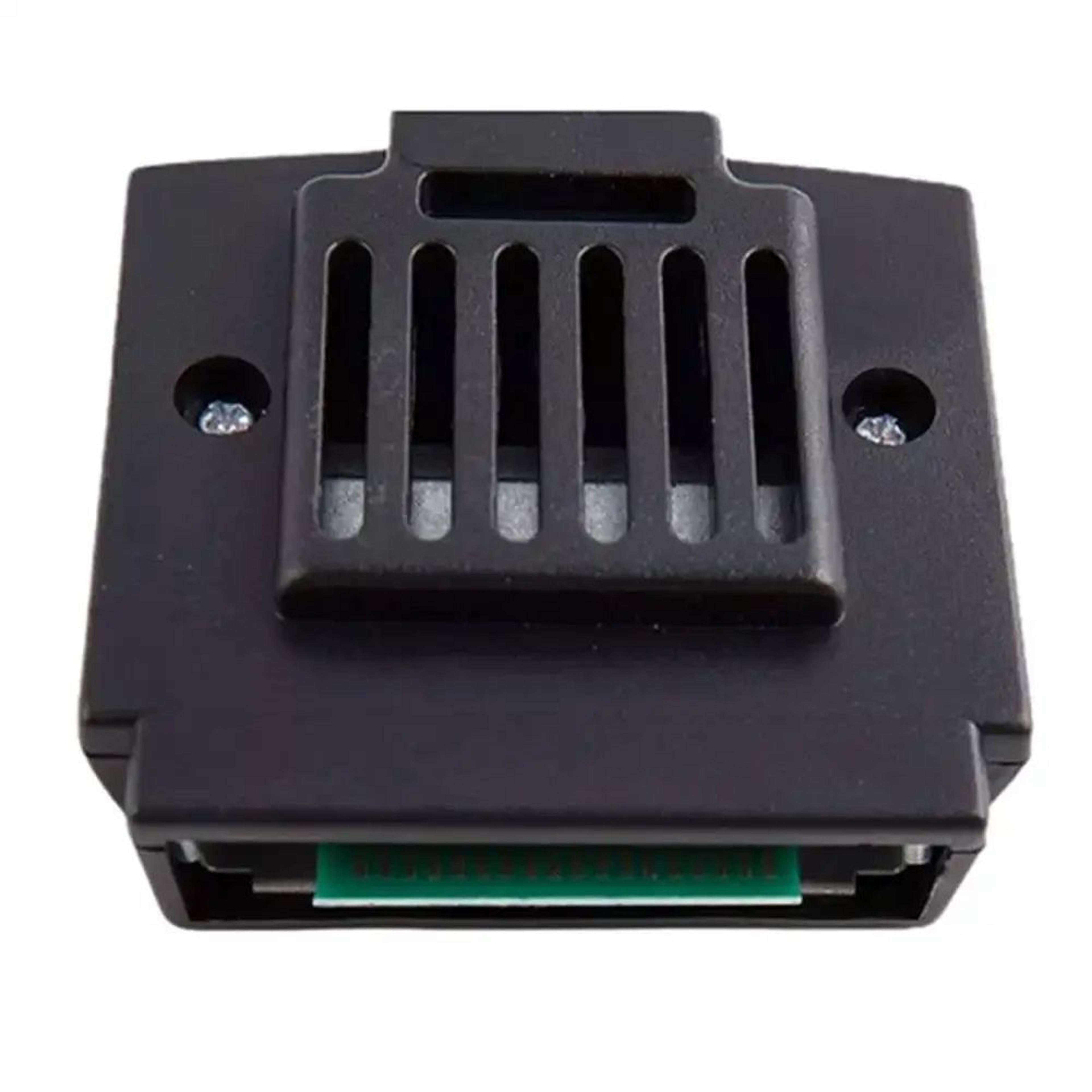 N64 Memory Jumper Pak Expansion Card  Stable Replacement For Nintendo 64 Retro Gamin 2
