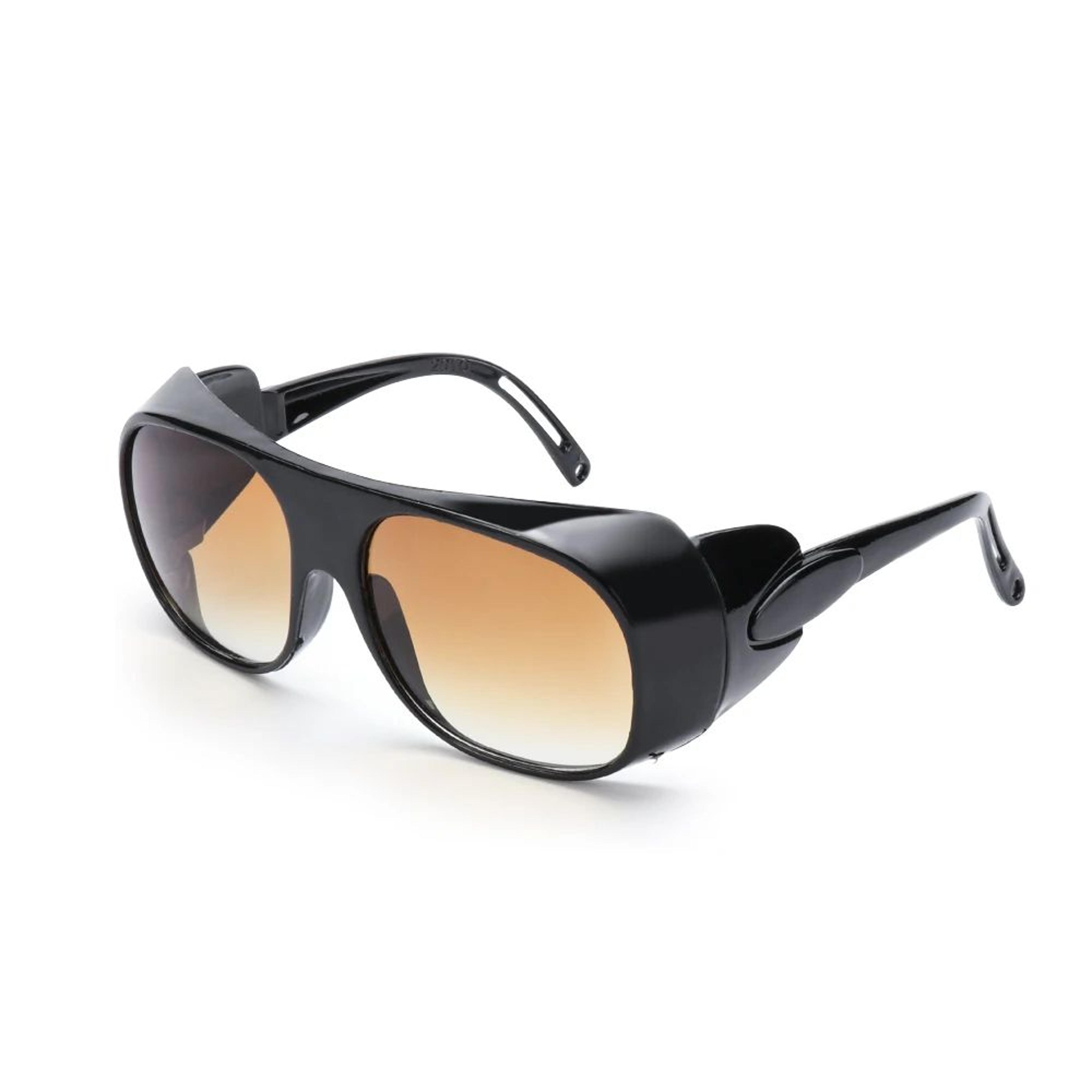 UV400 Windproof AntiFog Cycling  Ski Goggles For Men And Women 9