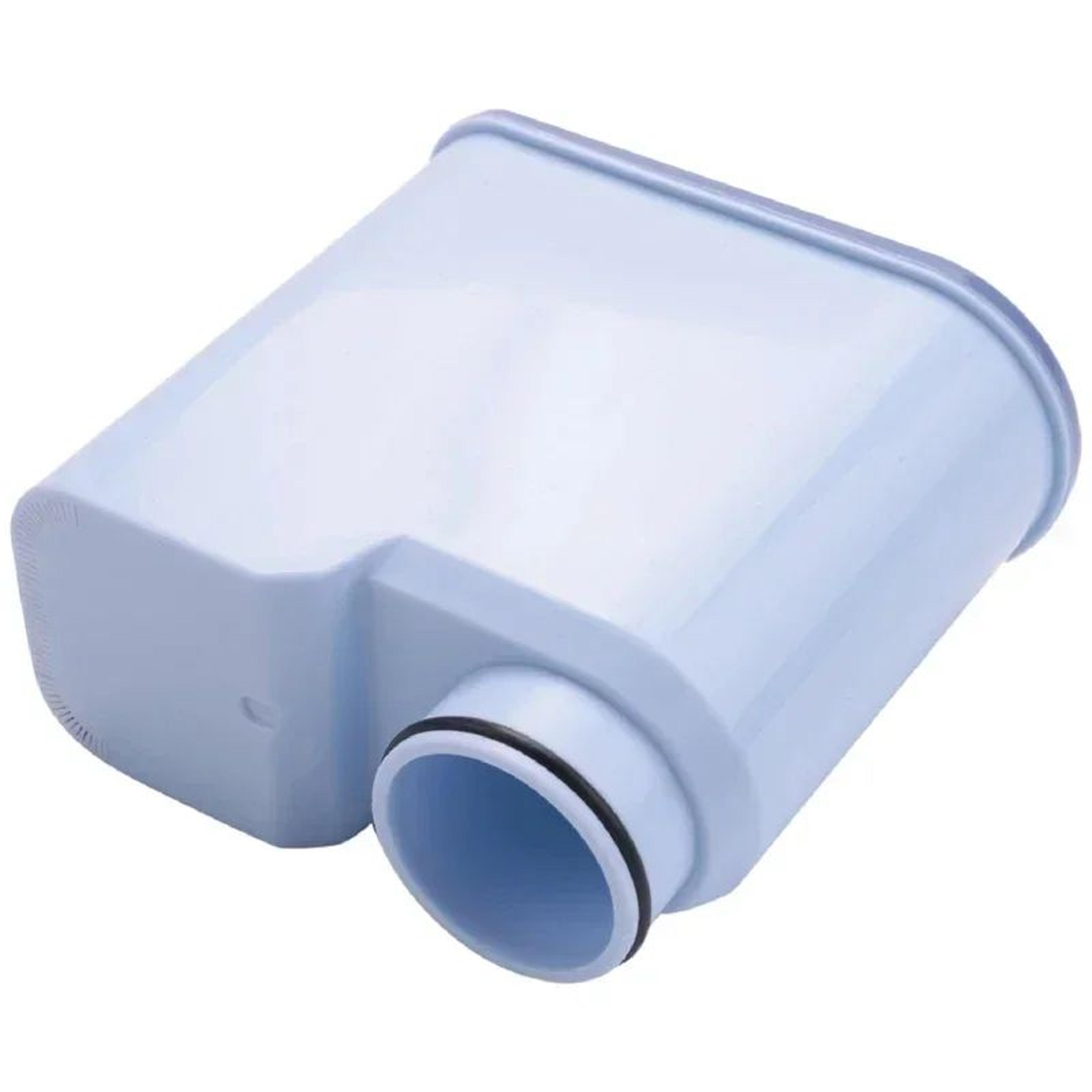 CMF009 AquaClean Compatible Water Filter 2Pack  CA6903 Replacement For Philips Saeco Coffee Machine 2