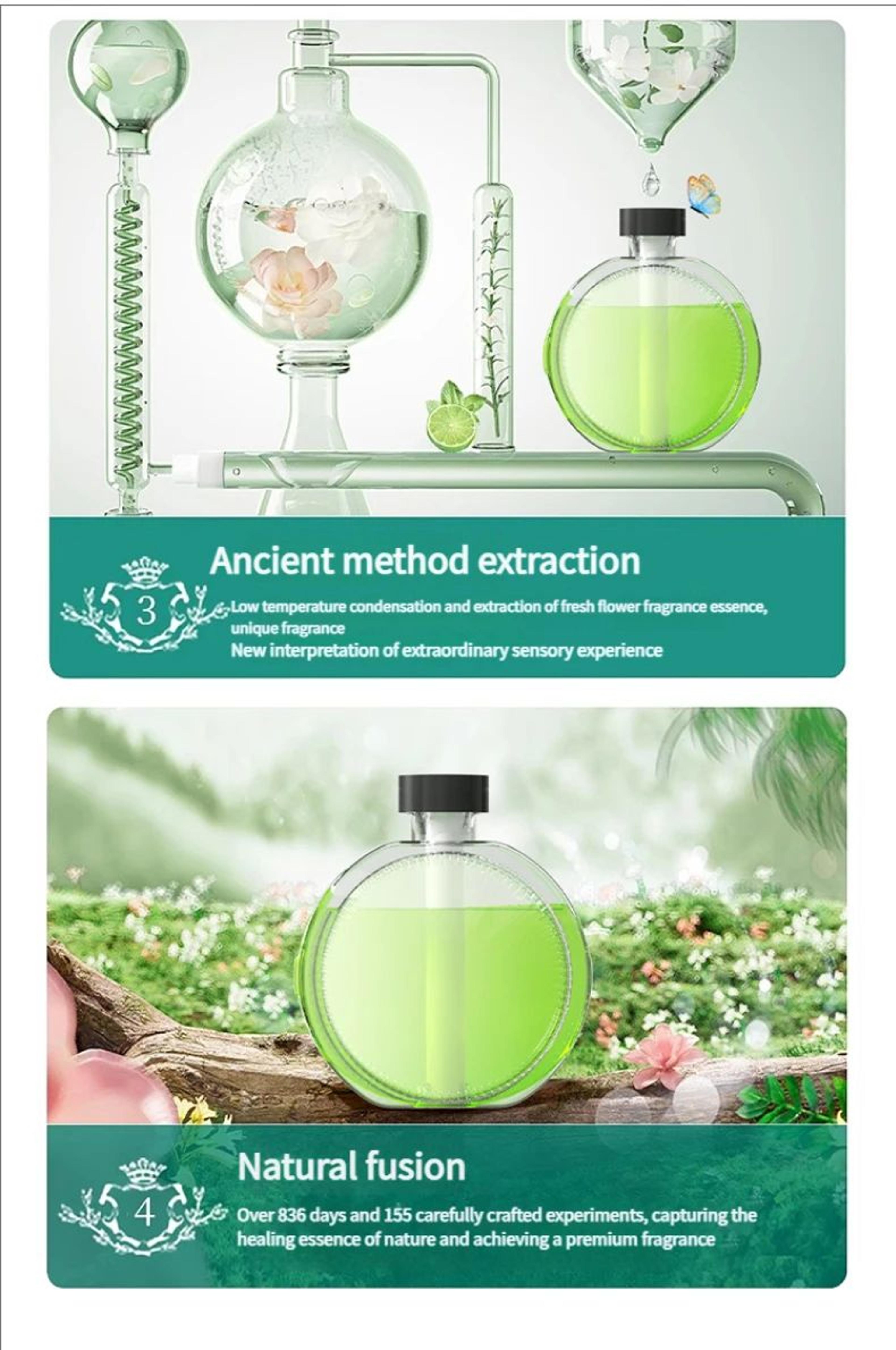 WallMounted Smart Essential Oil Diffuser  Rechargeable Automatic Air Freshener For Home  Bathroom 16